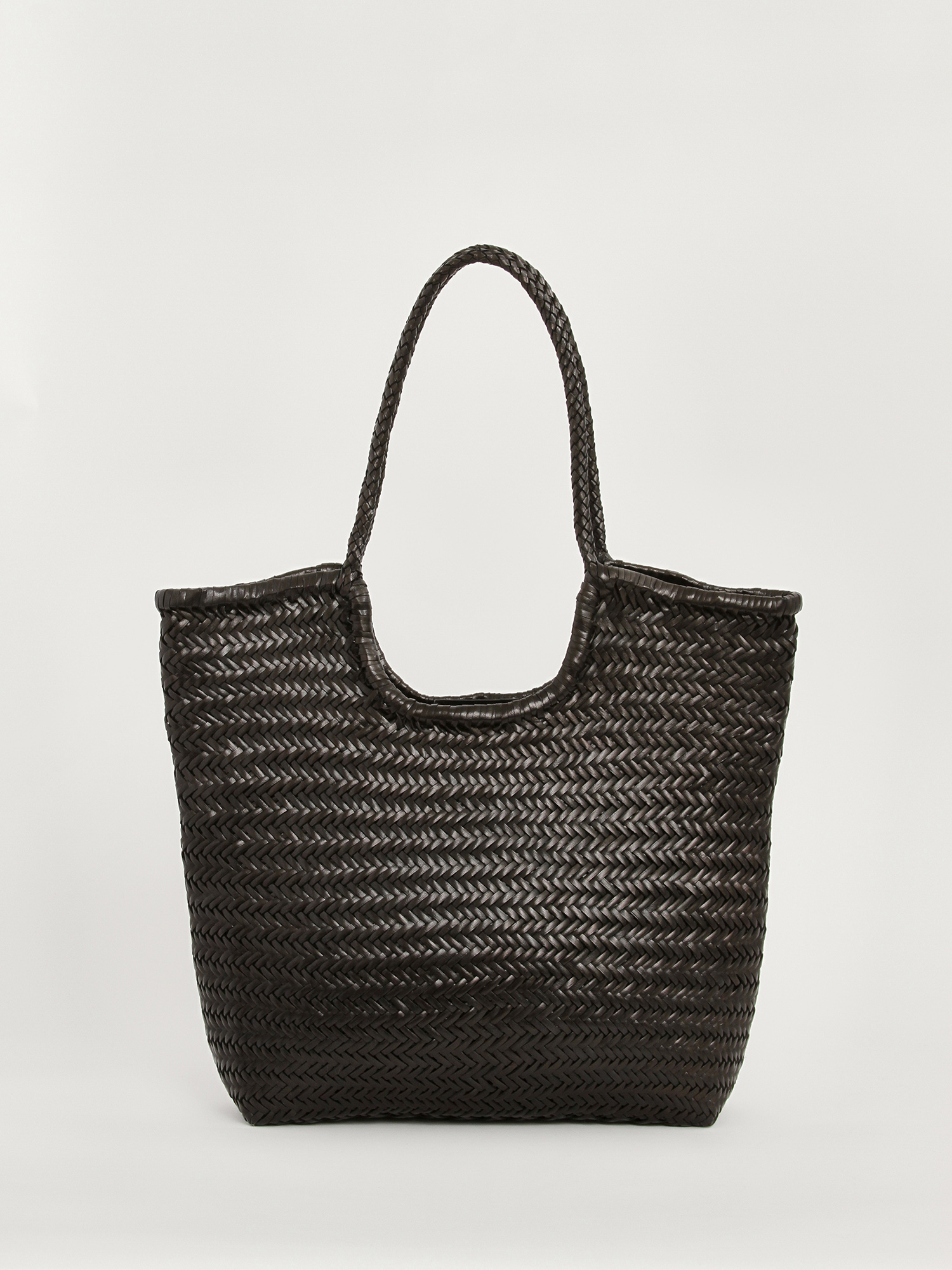 Dragon Diffusion Triple Jump 0