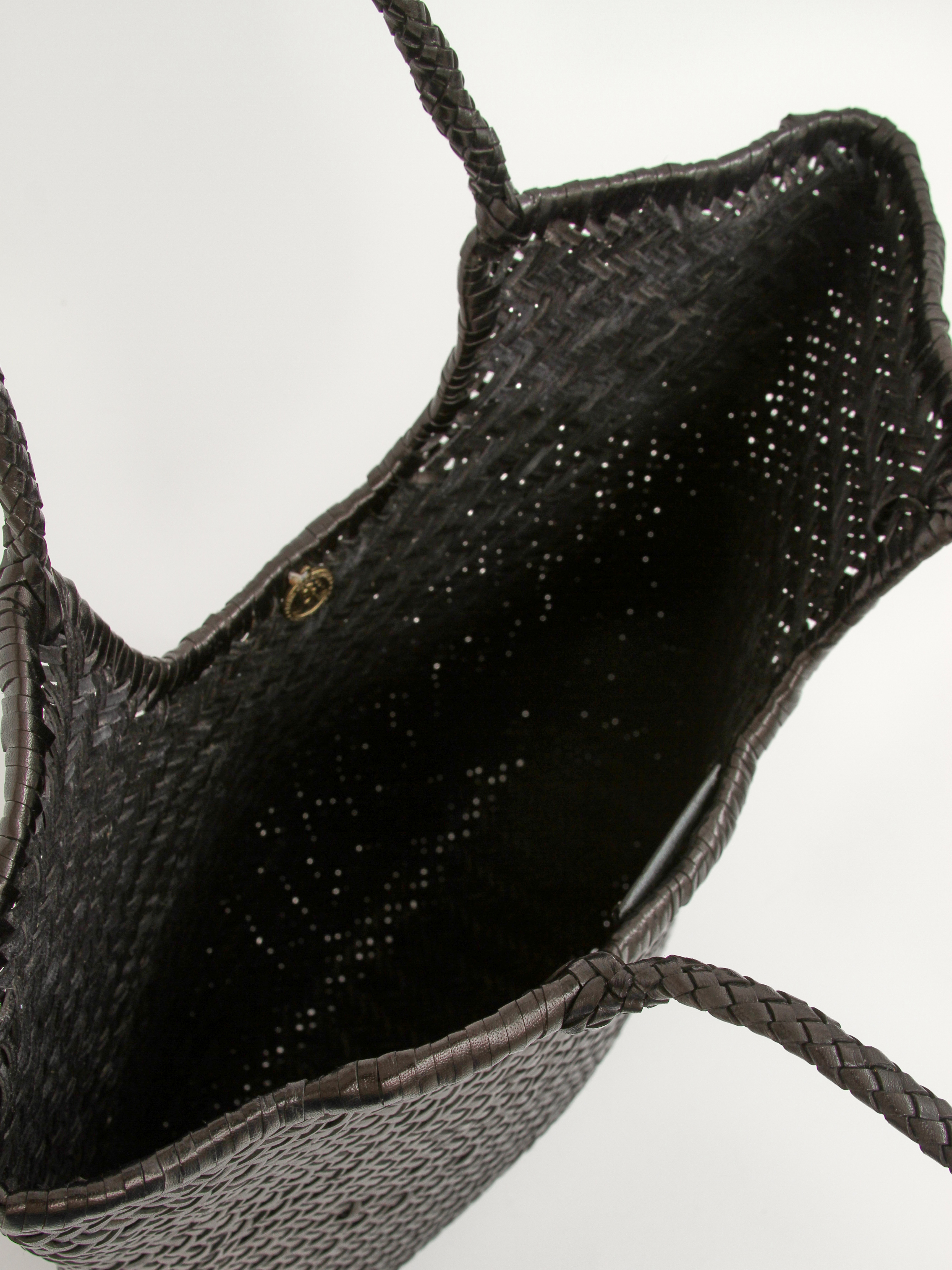 Dragon Diffusion Triple Jump 8