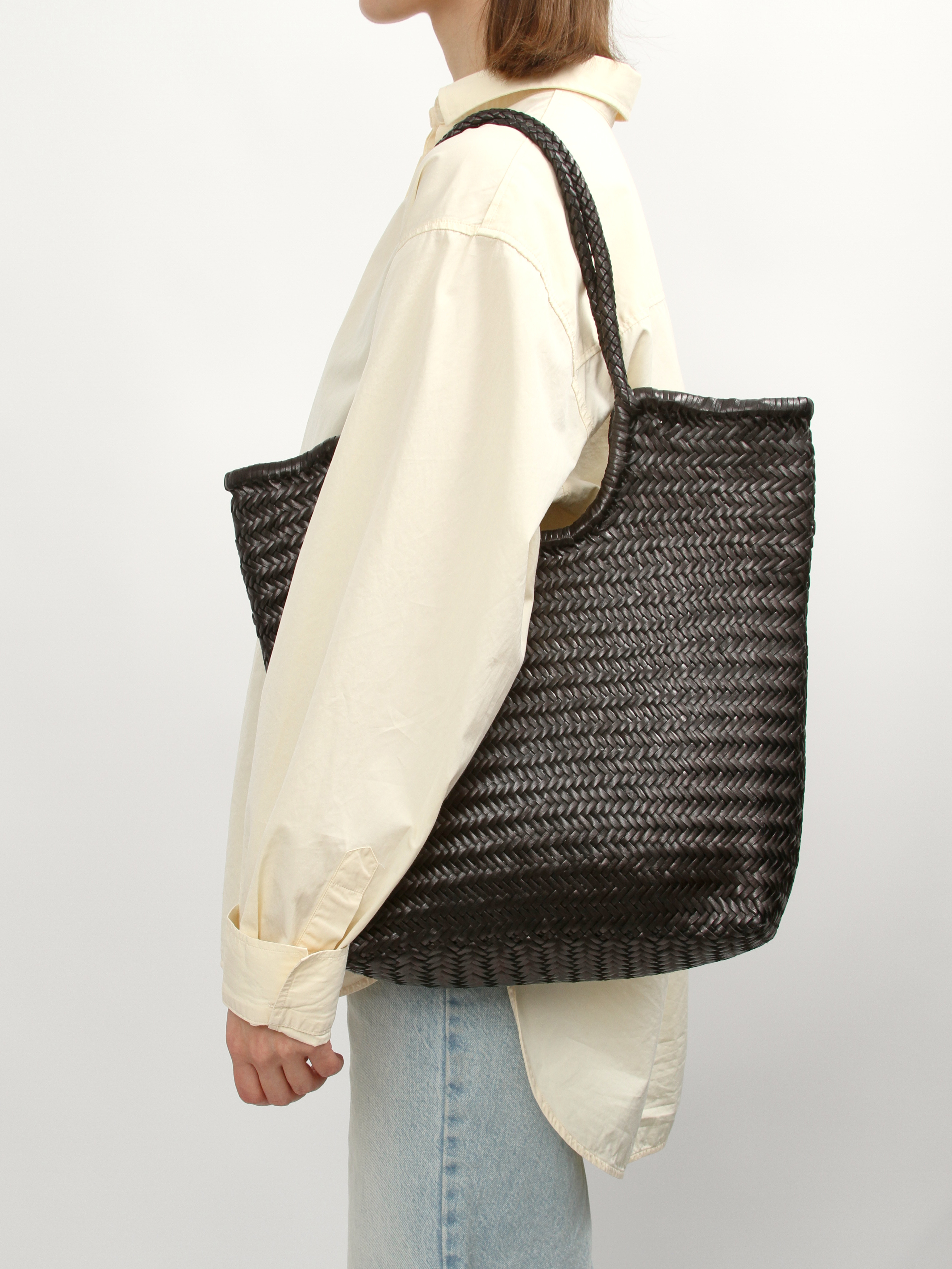 Dragon Diffusion Triple Jump 1