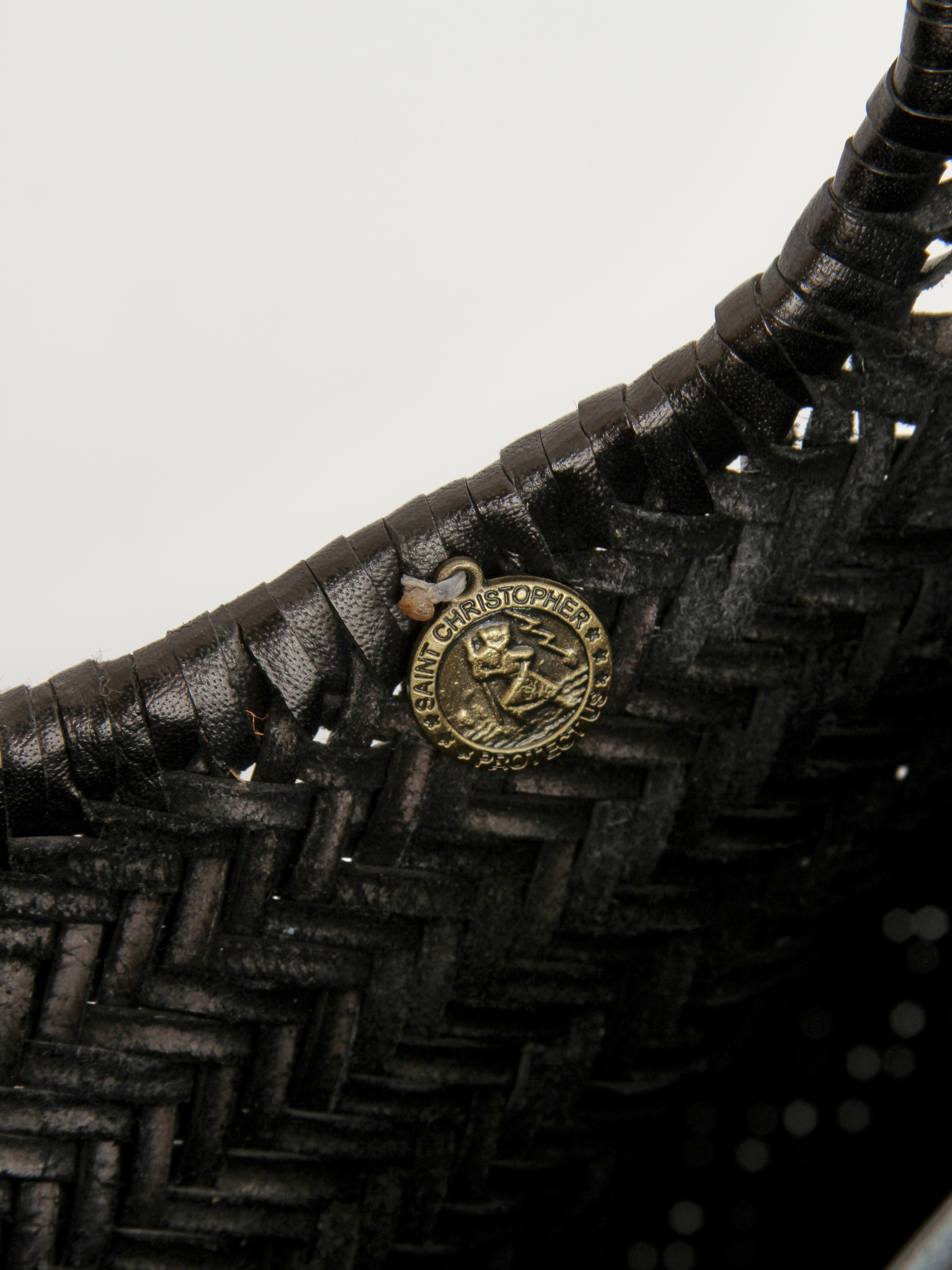 Dragon Diffusion Triple Jump 7