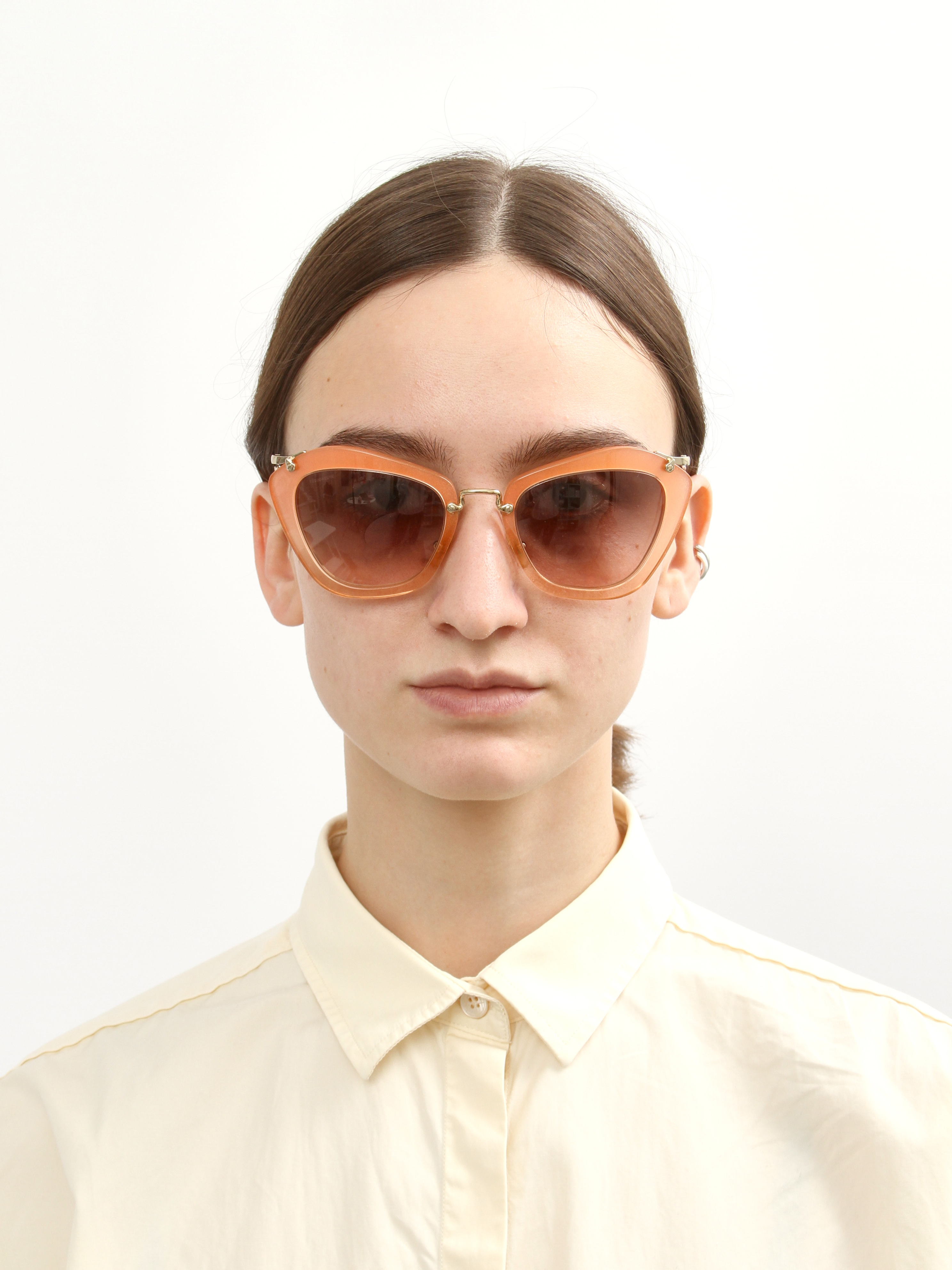 Miu Miu Sunglasses  7
