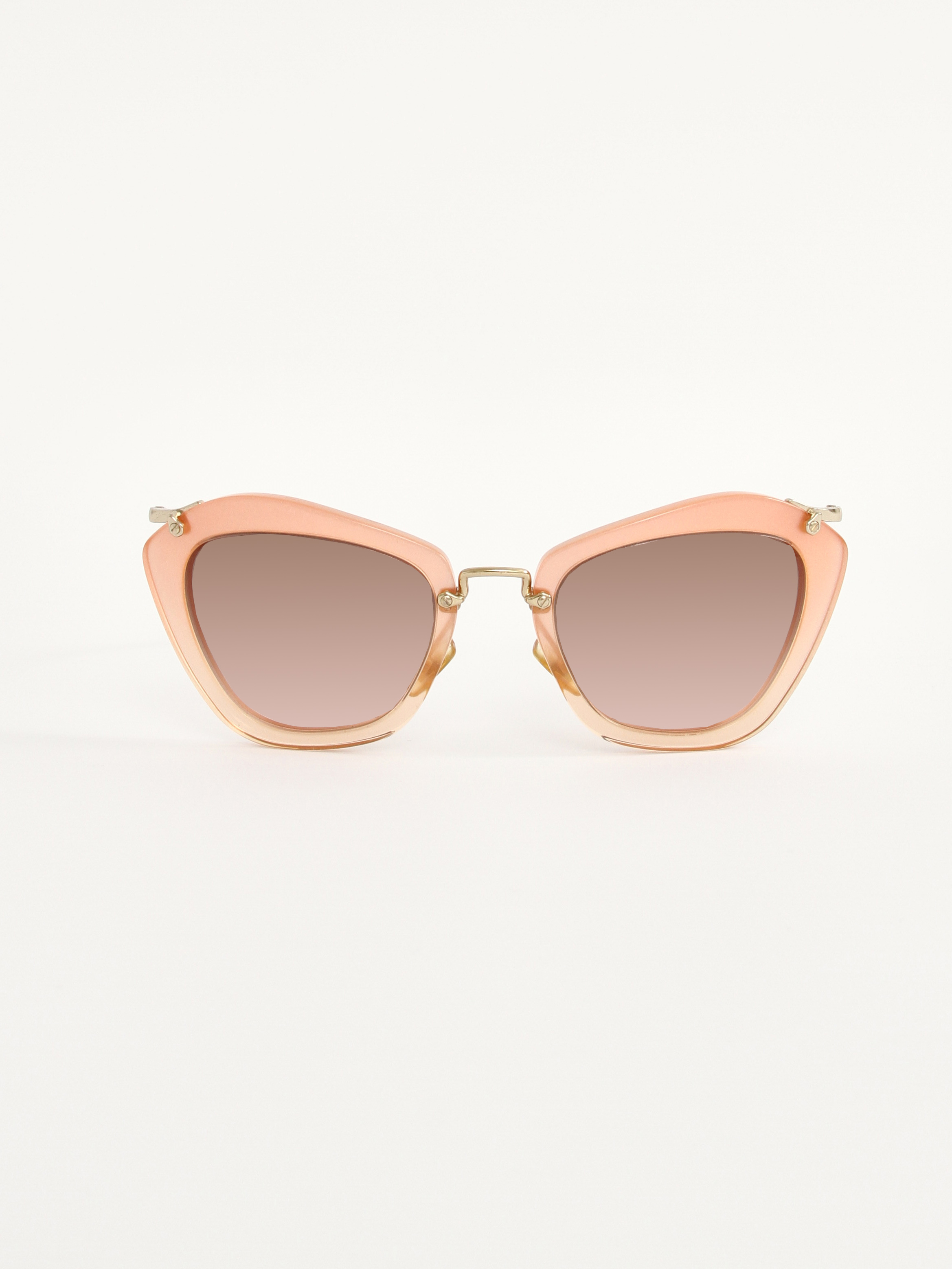 Miu Miu Sunglasses  0