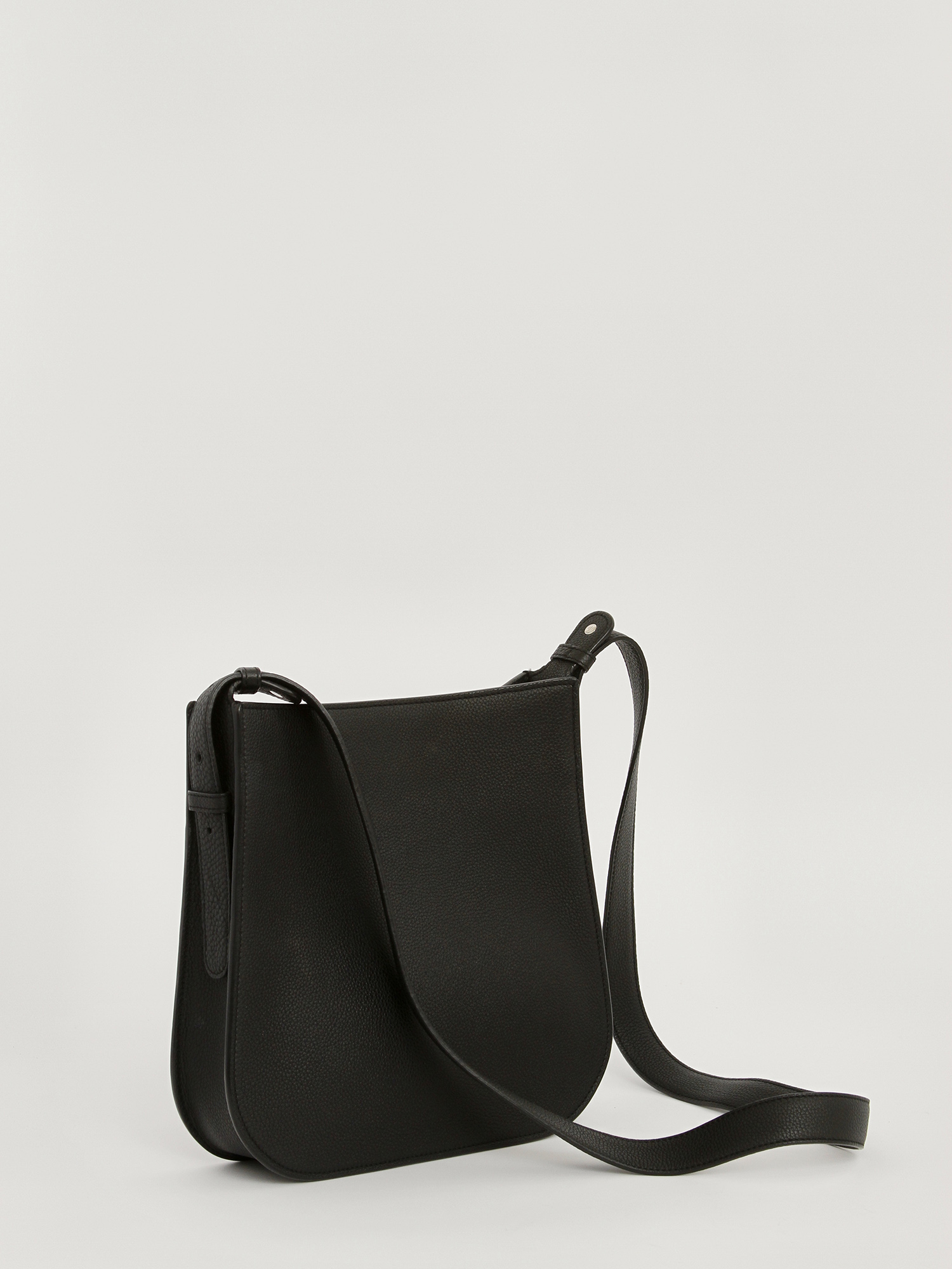 Loro Piana Fleur  3