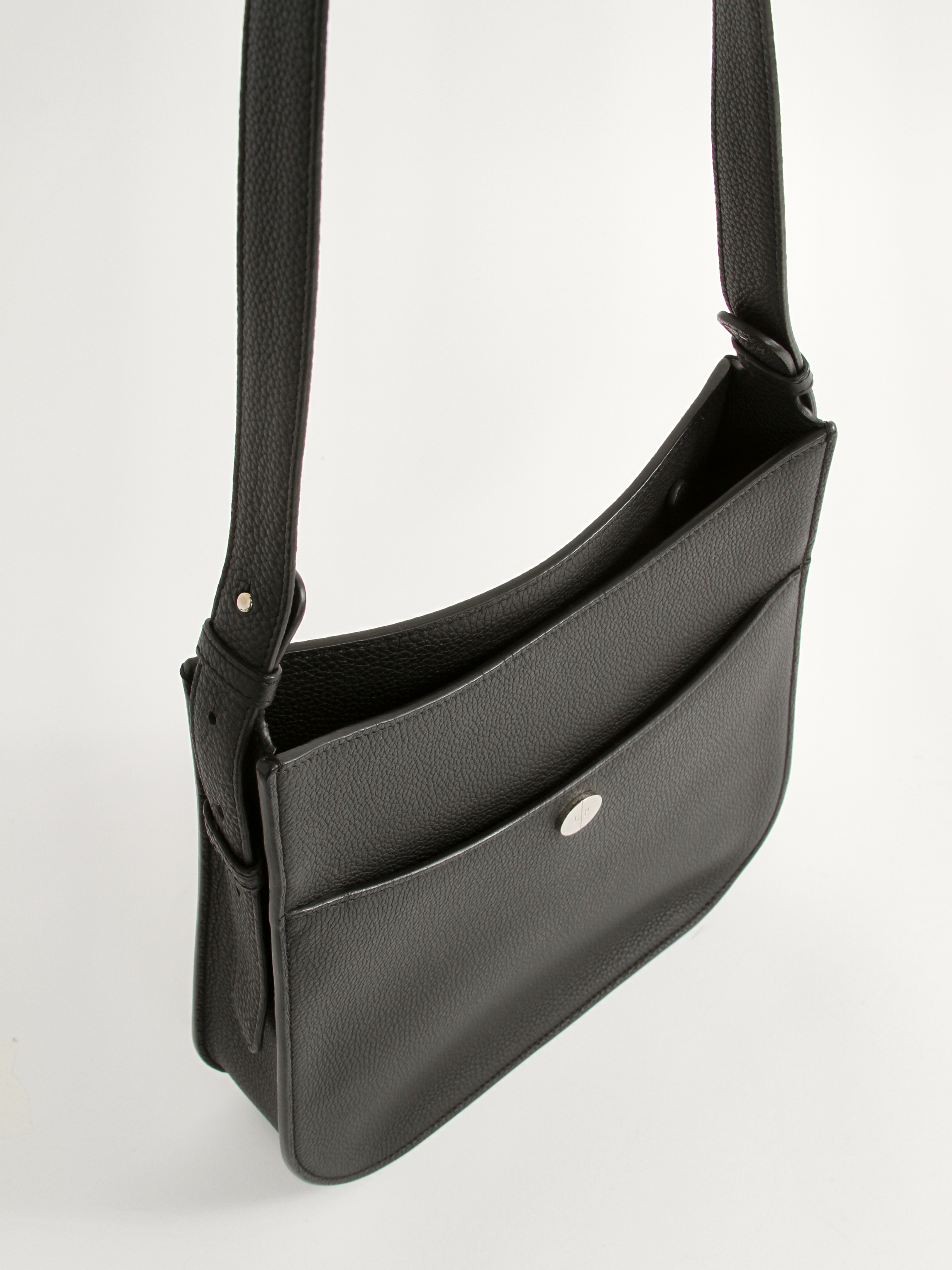Loro Piana Fleur  4