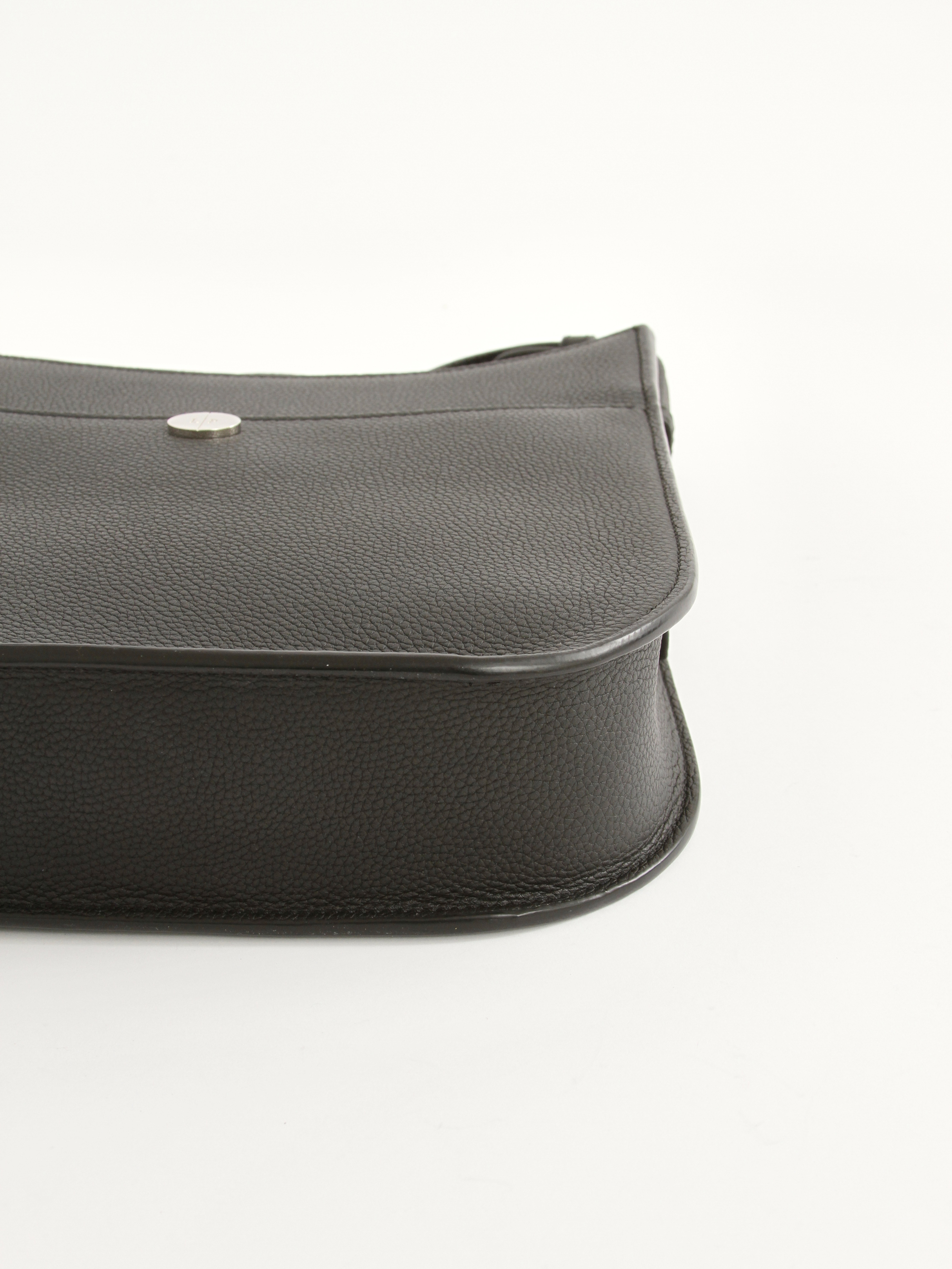 Loro Piana Fleur  6