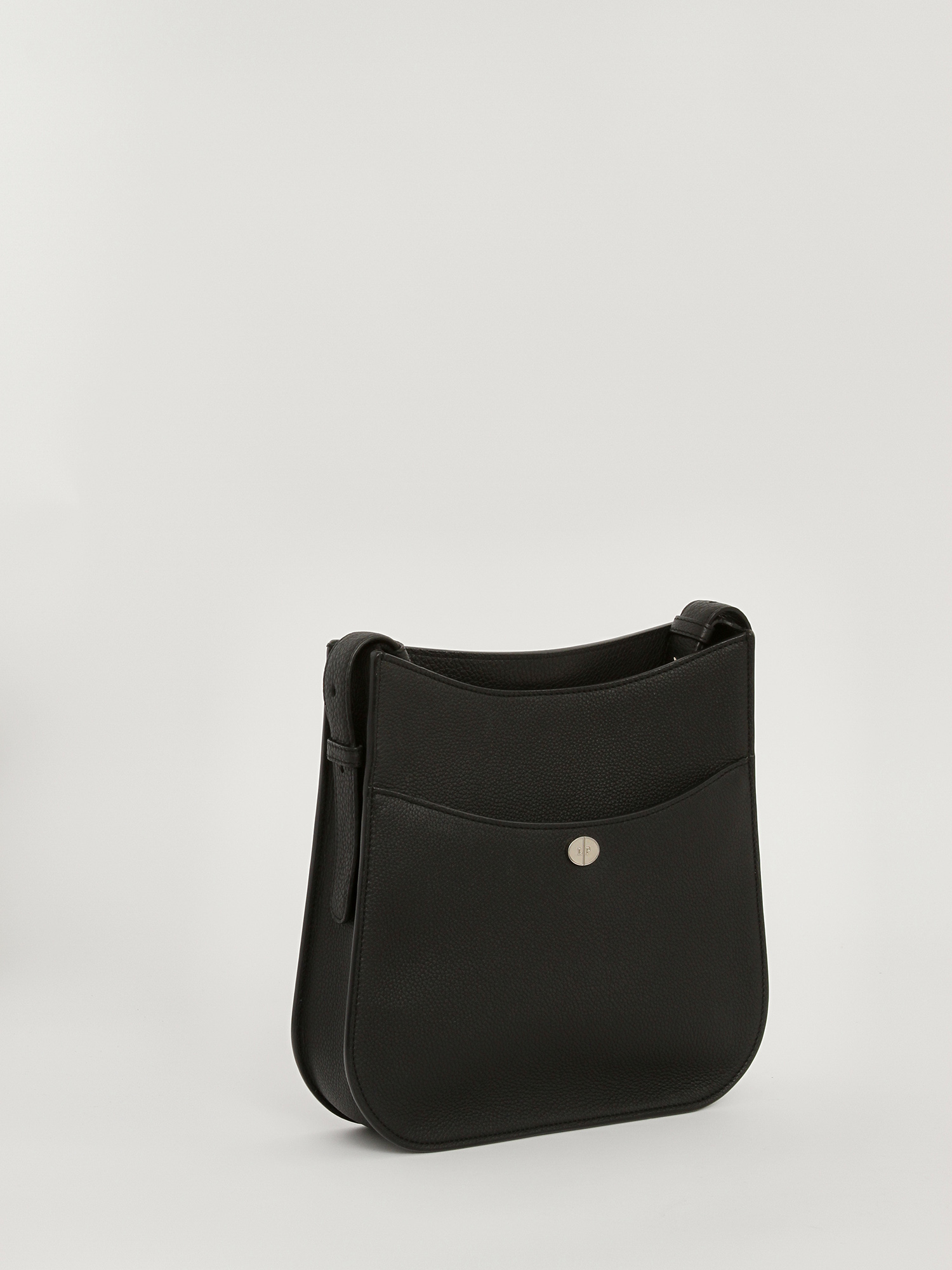 Loro Piana Fleur  2