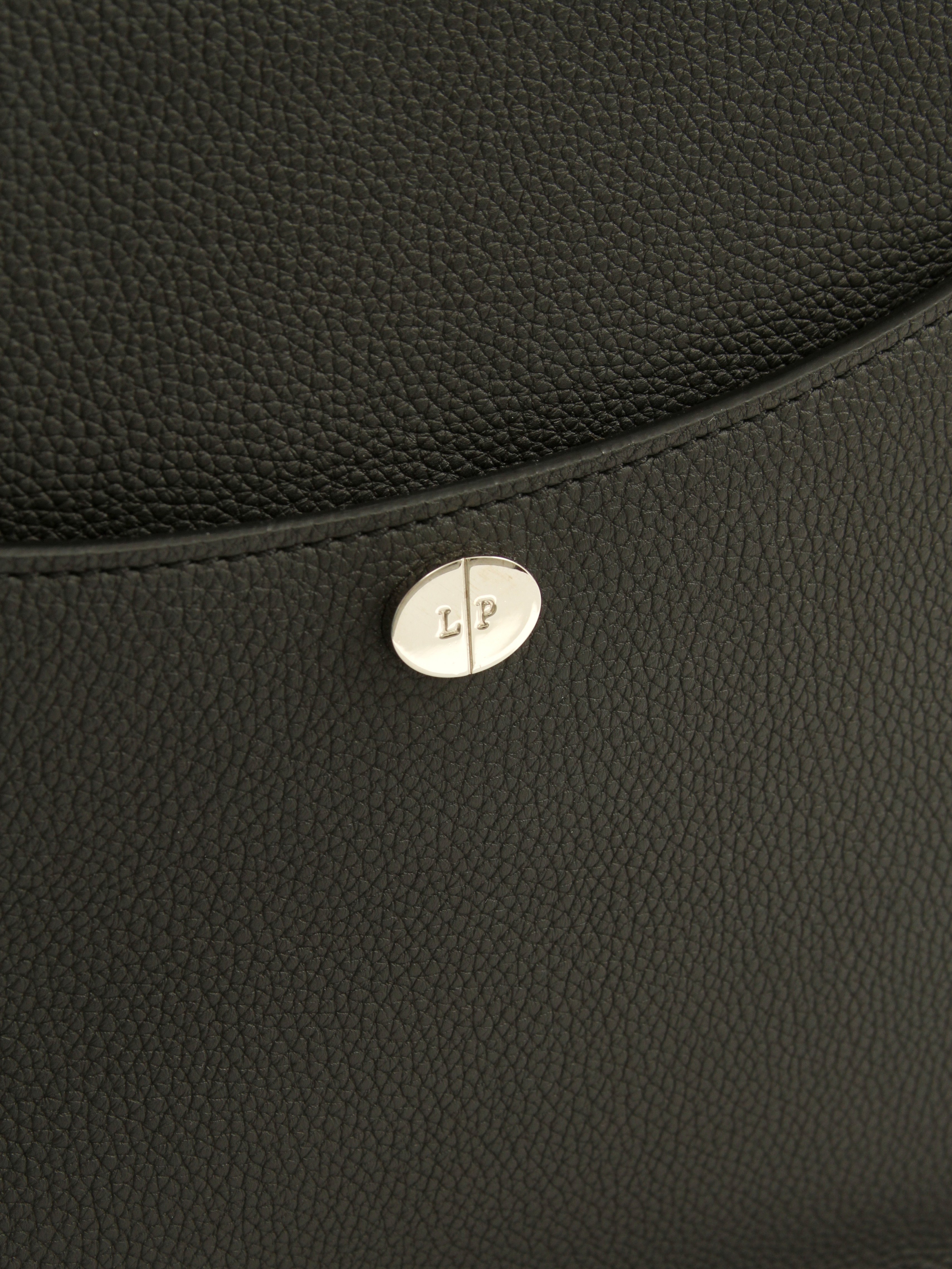 Loro Piana Fleur  8