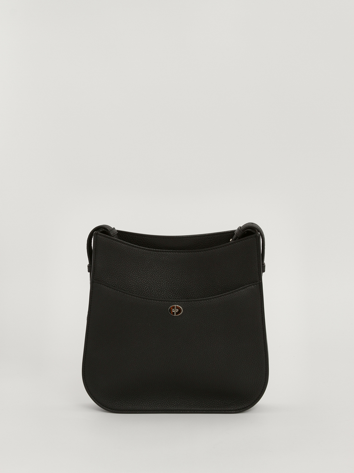 Loro Piana Fleur  0