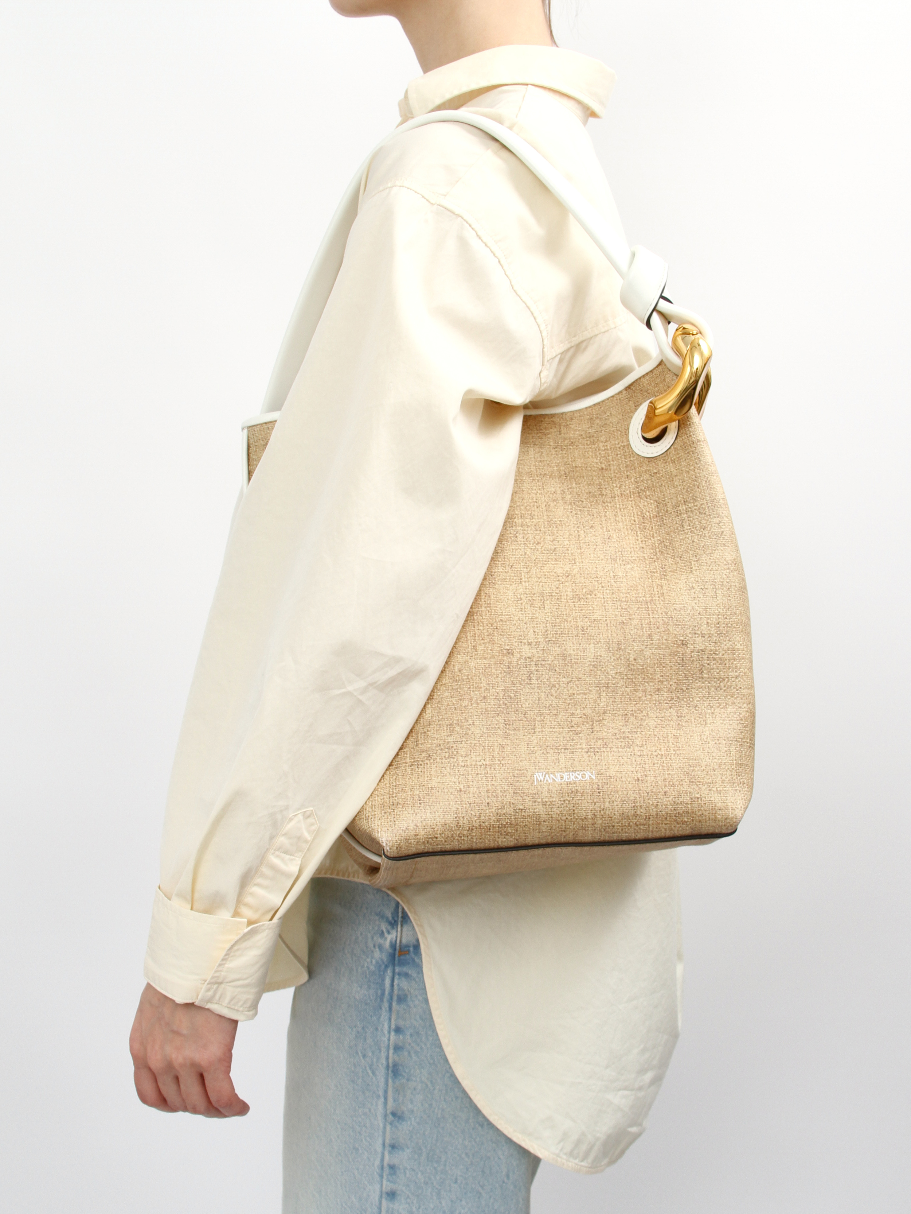 JW Anderson Corner 1