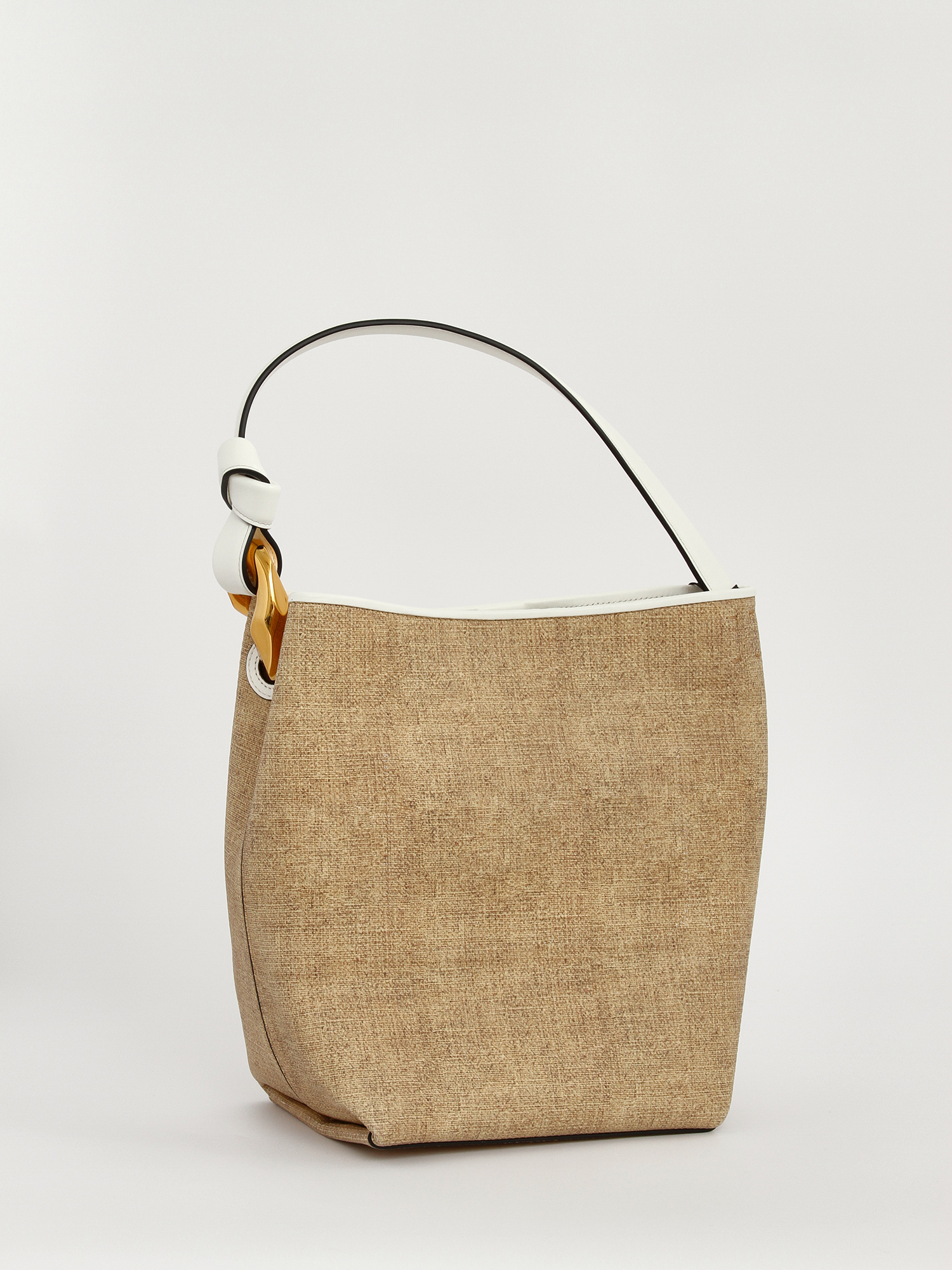 JW Anderson Corner 3