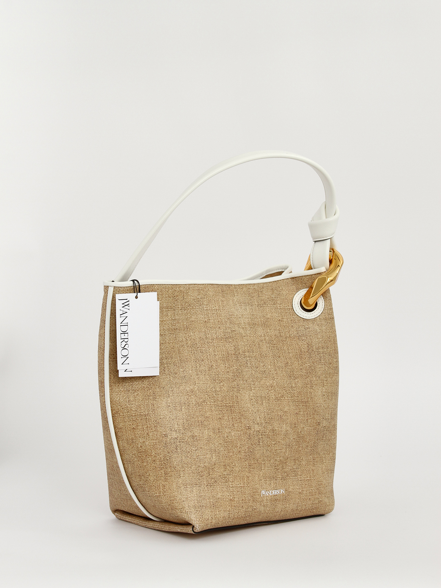 JW Anderson Corner 2