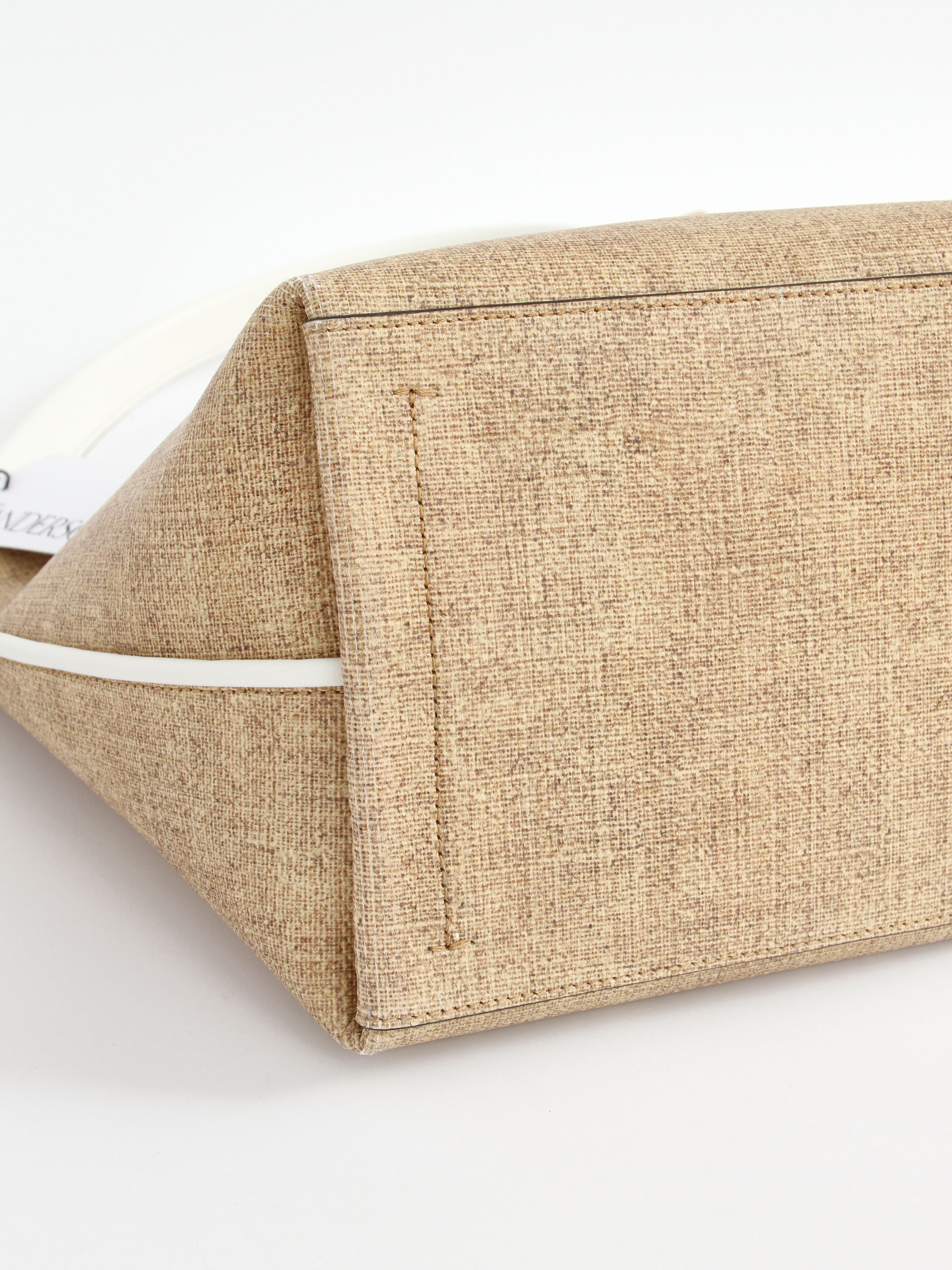 JW Anderson Corner 8