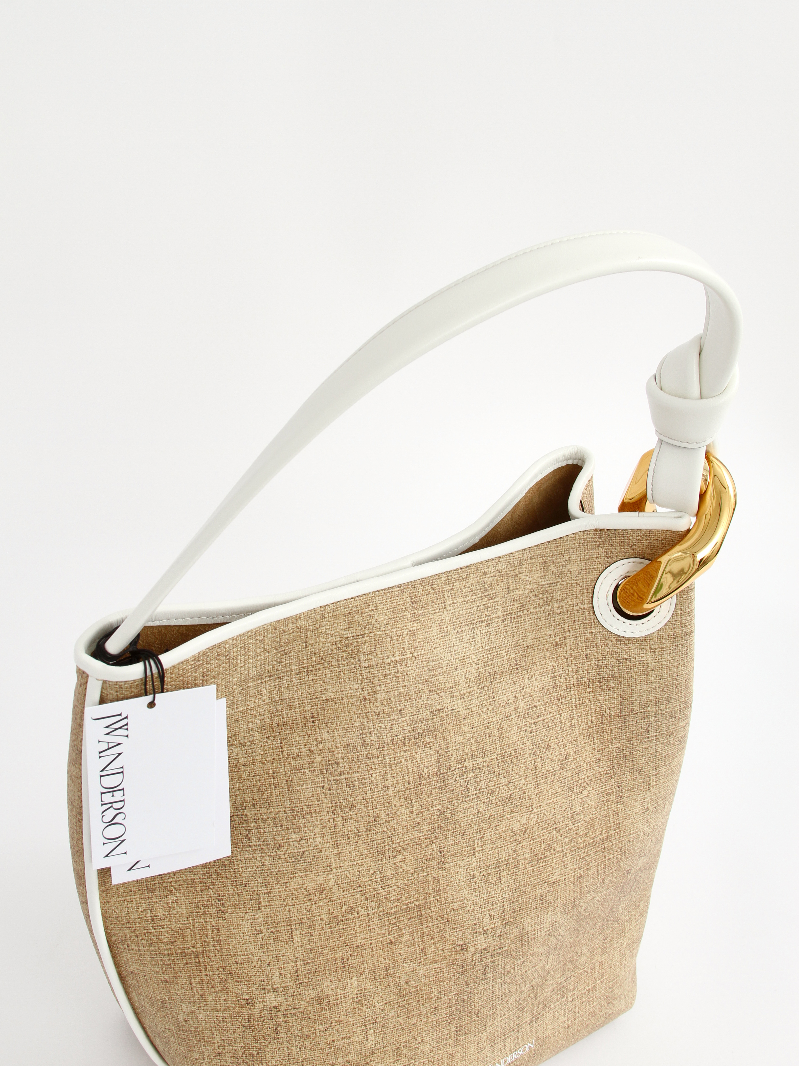 JW Anderson Corner 5