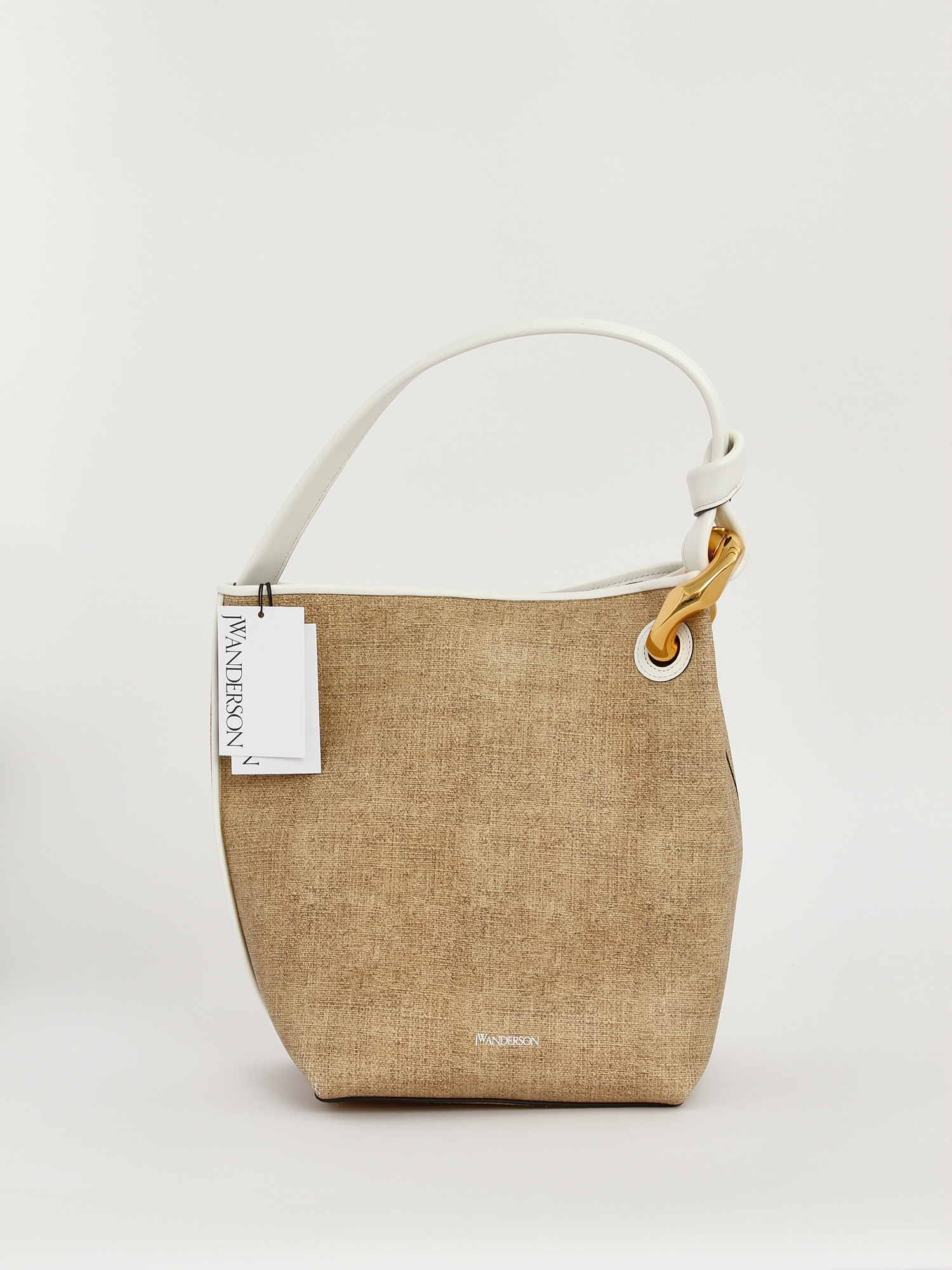 JW Anderson Corner 0