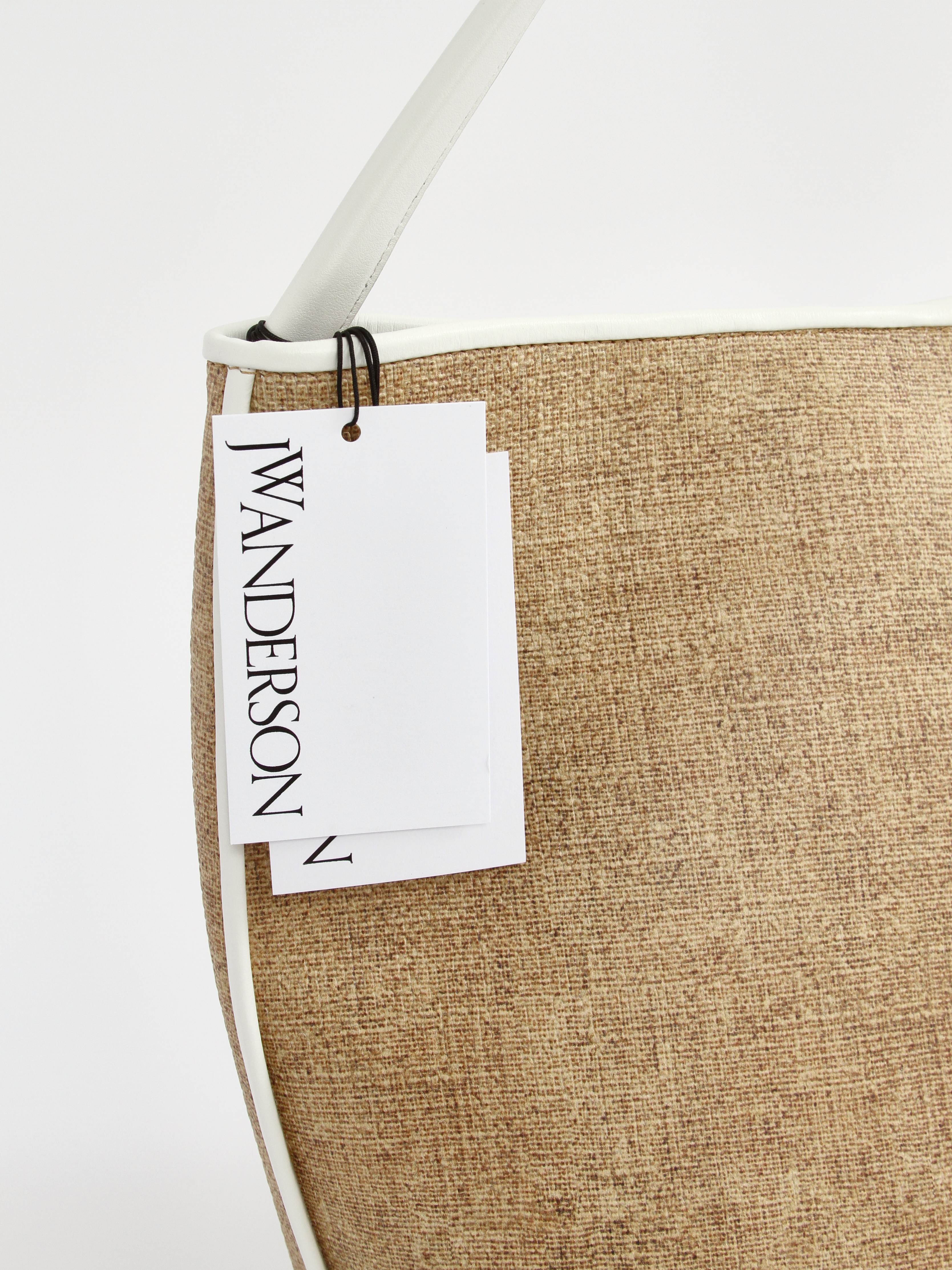 JW Anderson Corner 6