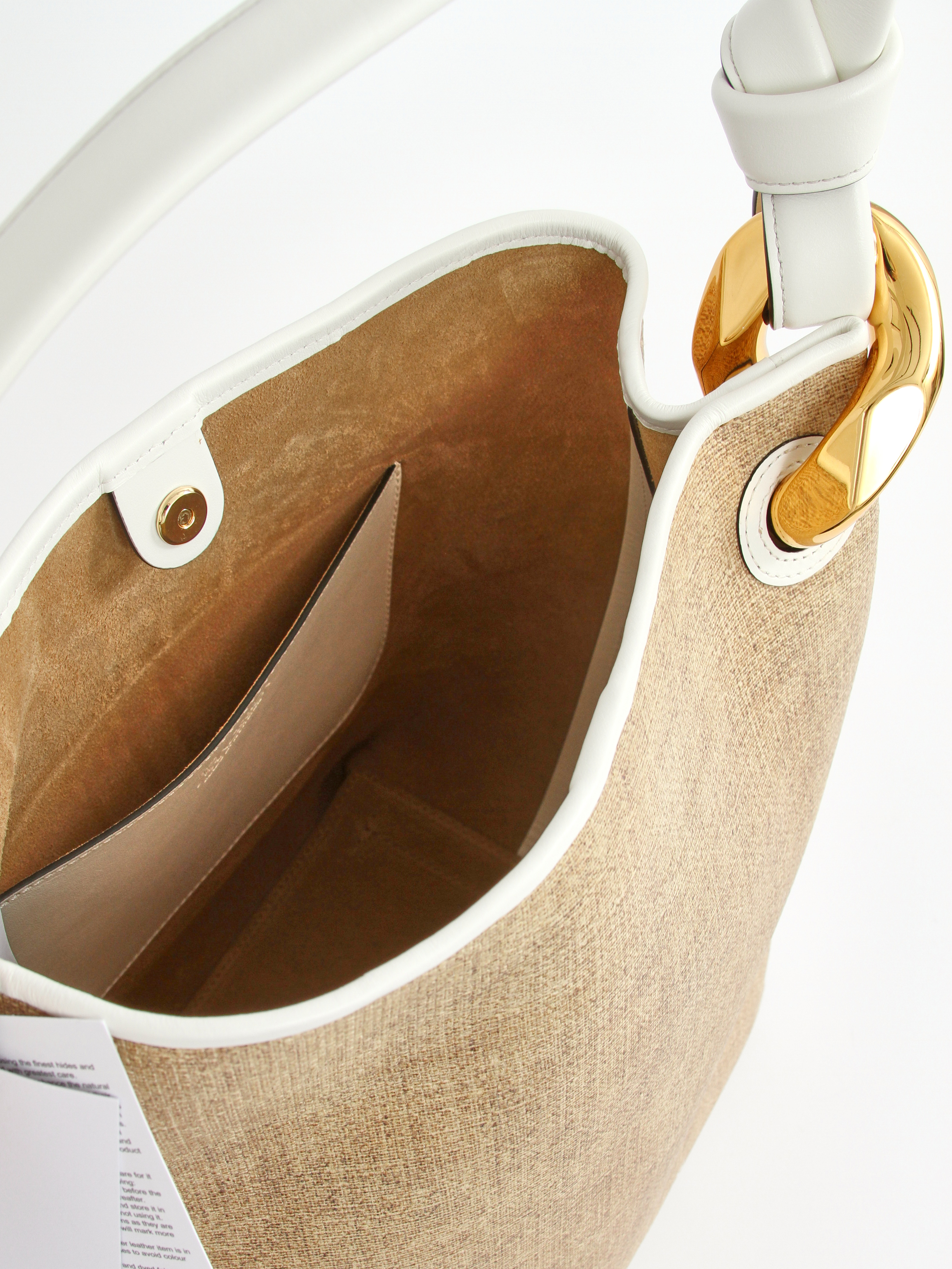 JW Anderson Corner 10