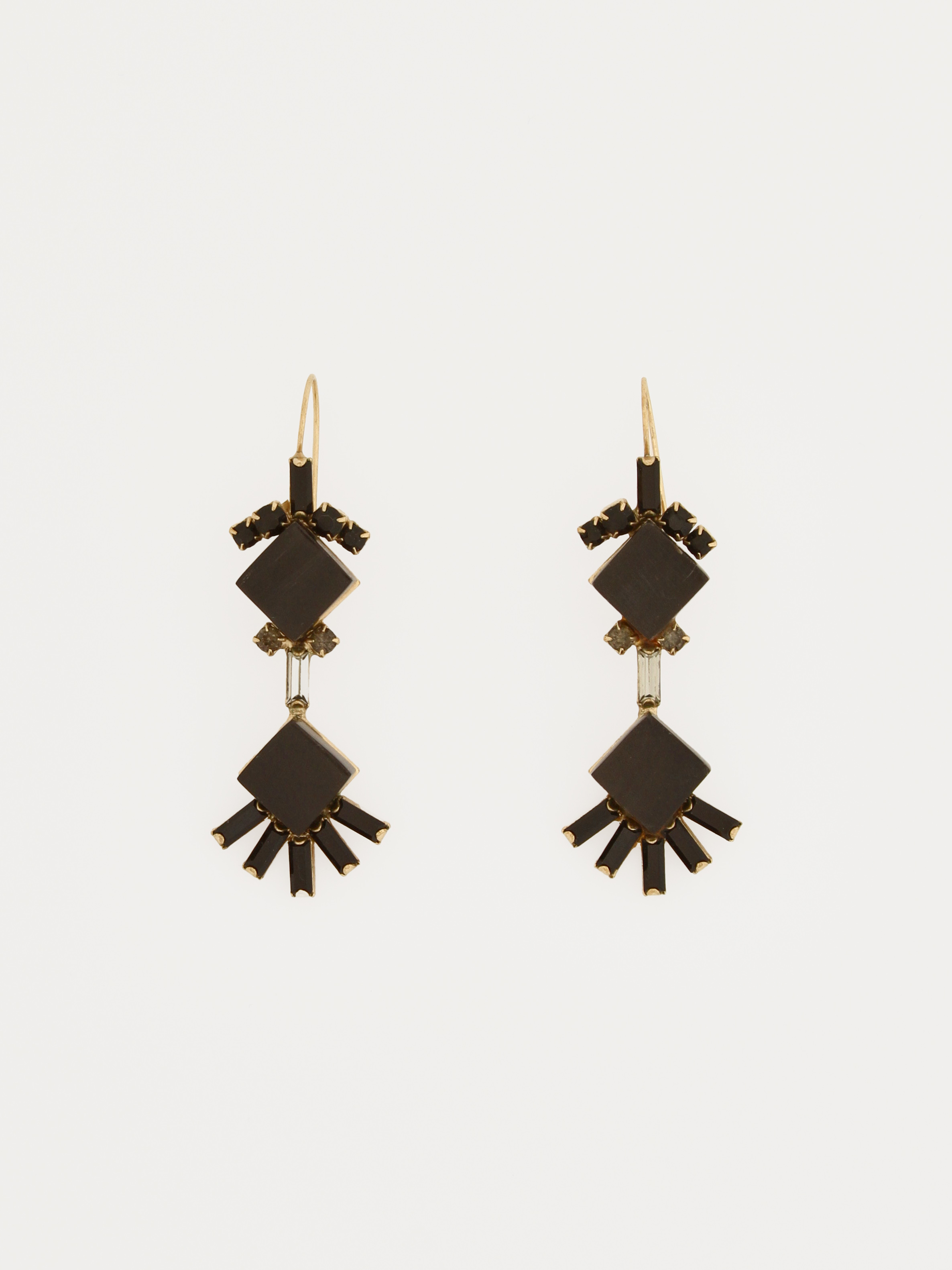 Marni Earrings  0