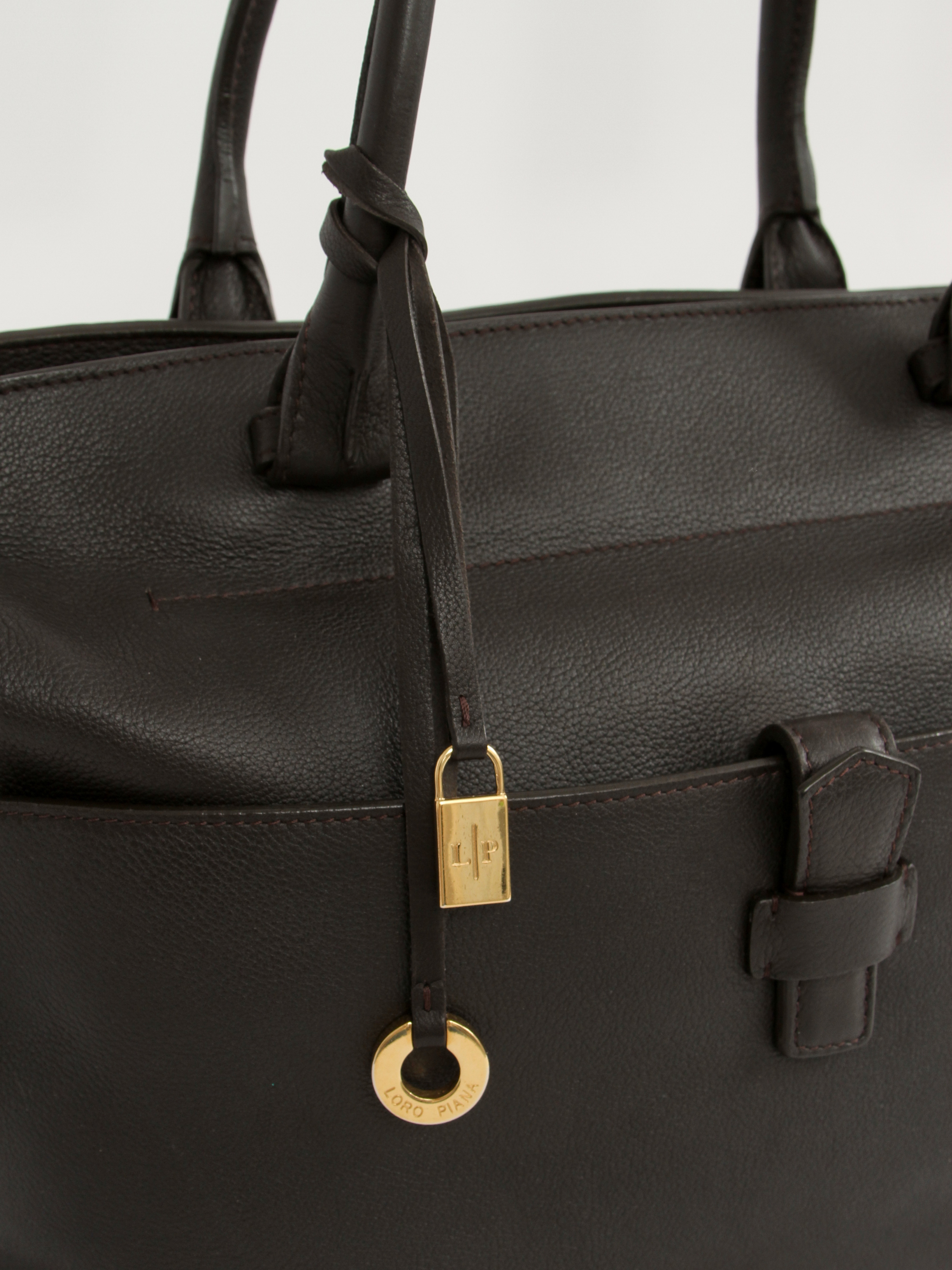 Loro Piana Bellevue  5