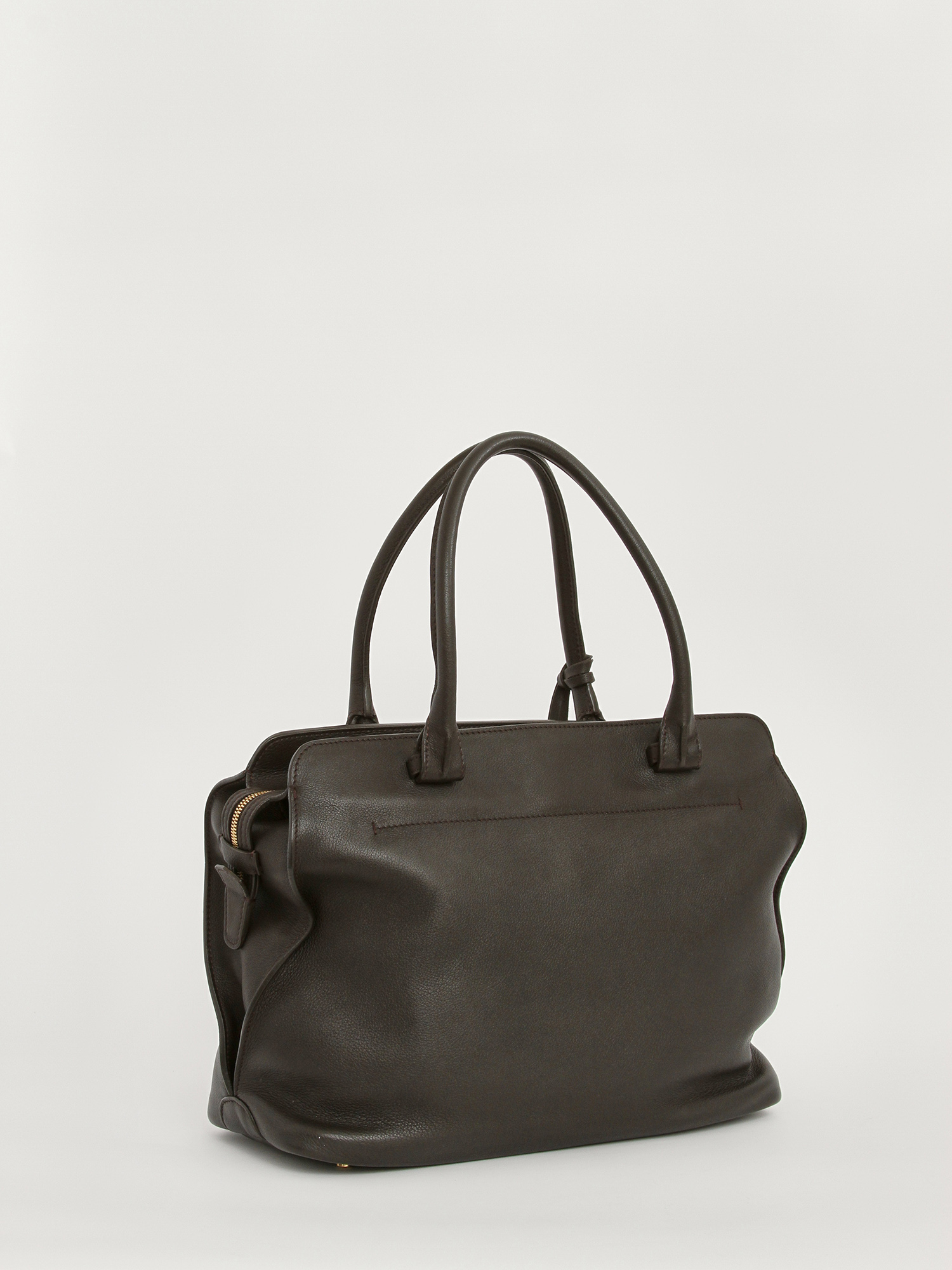 Loro Piana Bellevue  3
