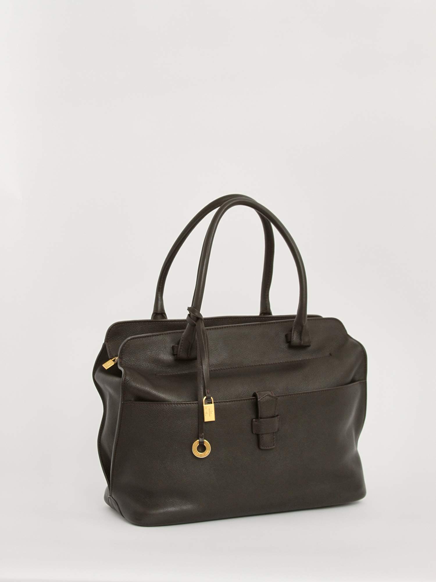 Loro Piana Bellevue  2