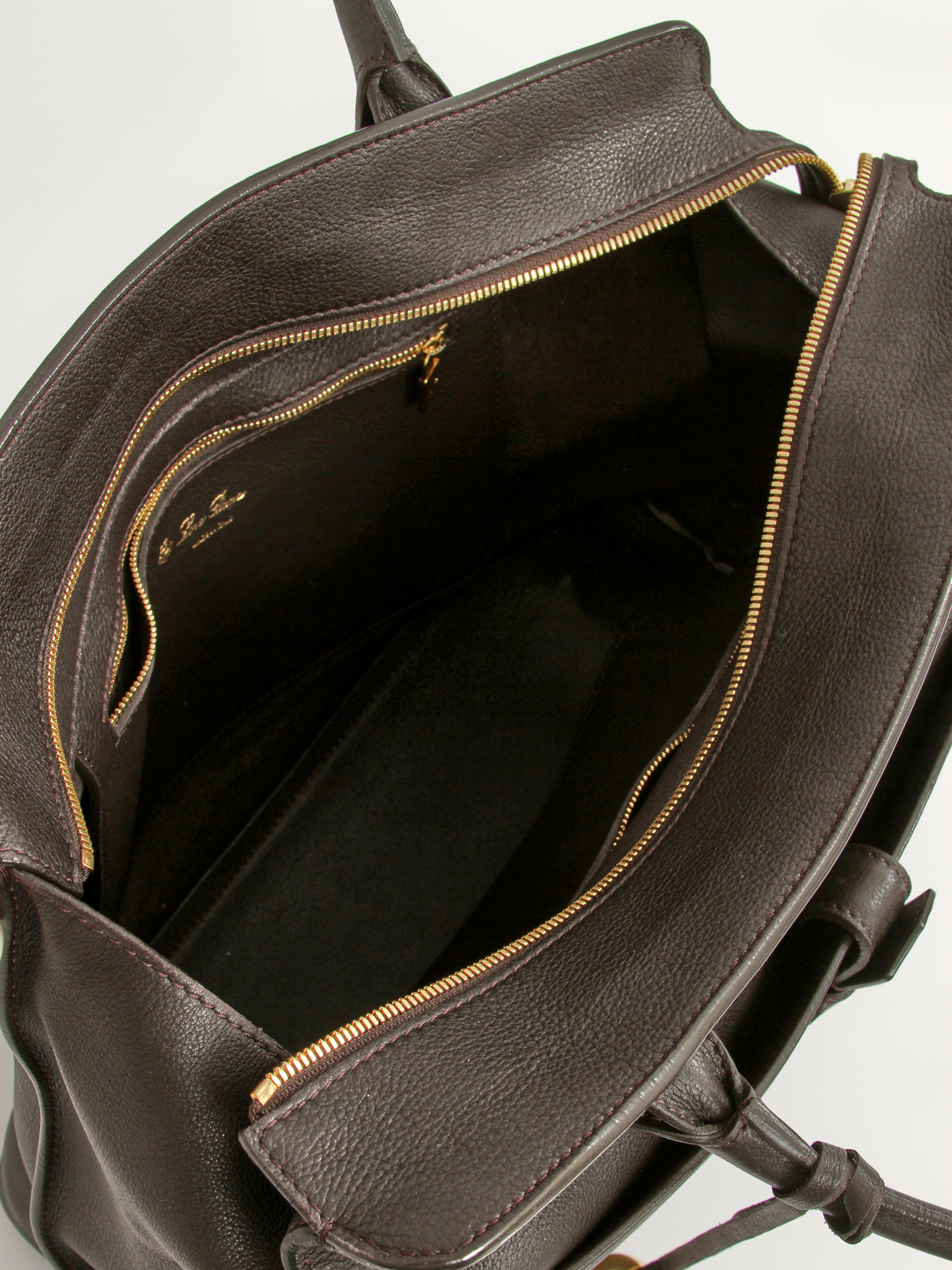 Loro Piana Bellevue  9