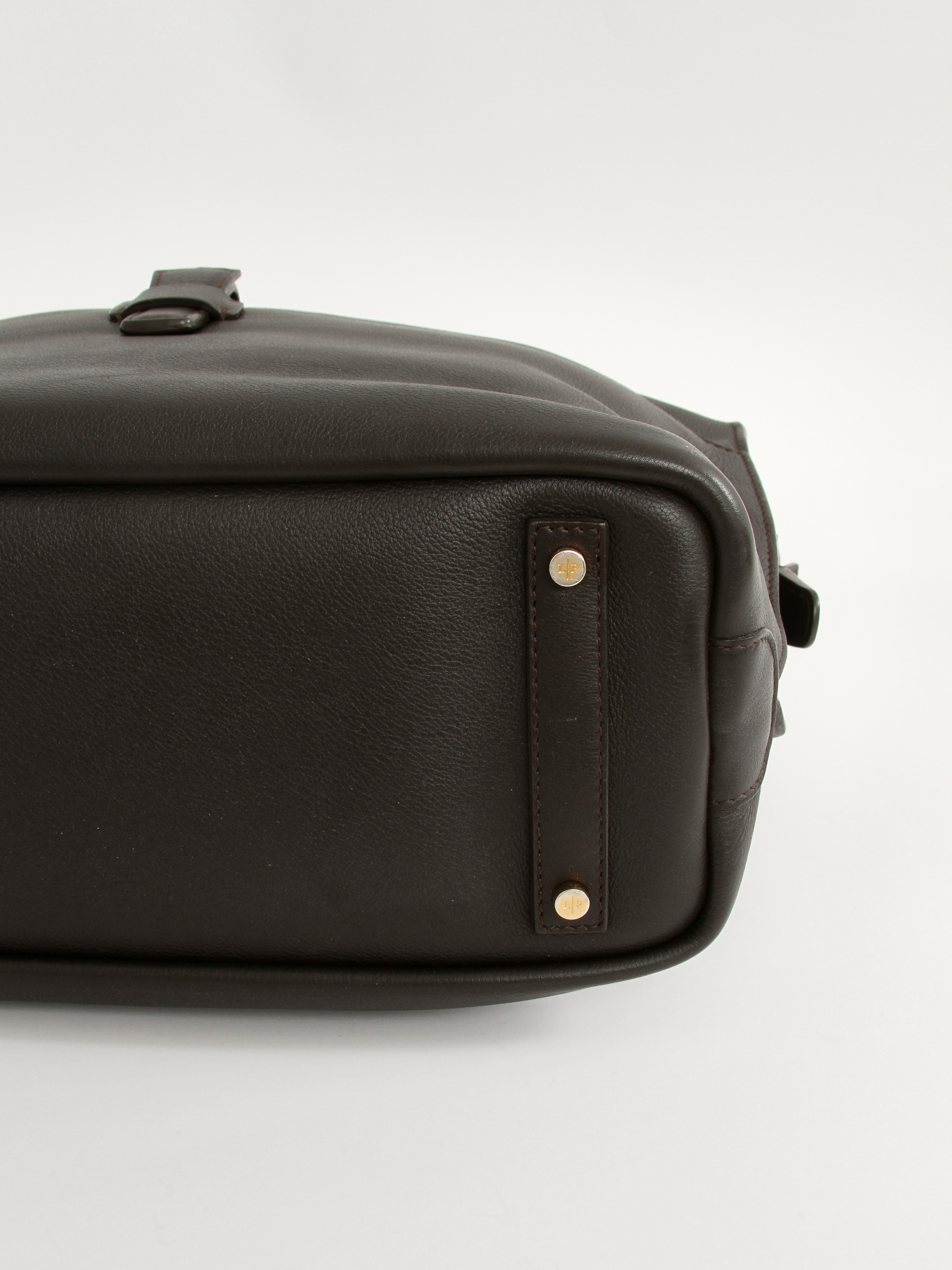 Loro Piana Bellevue  8
