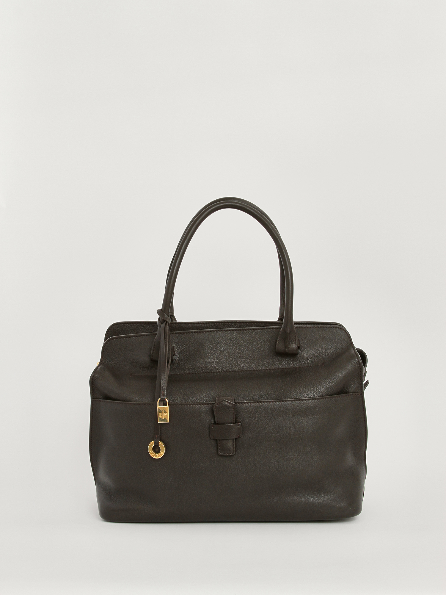 Loro Piana Bellevue  0