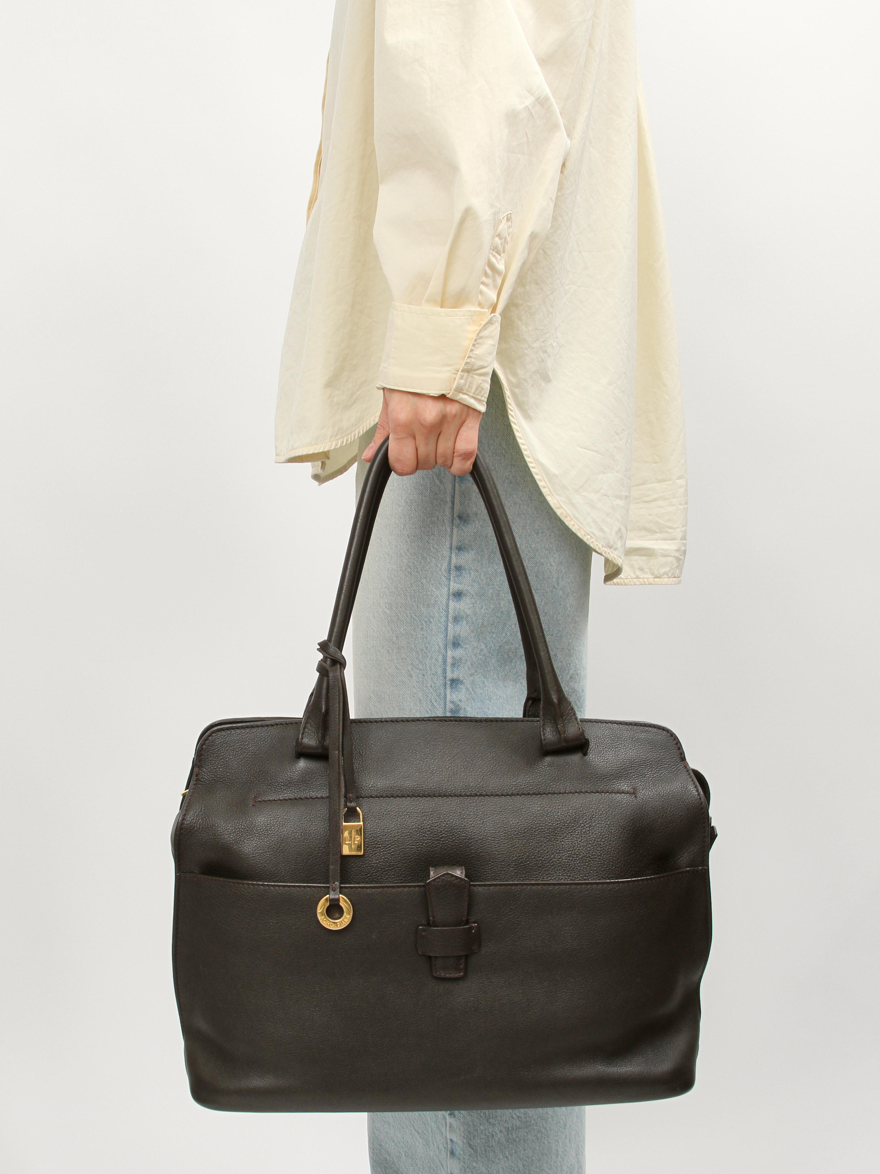 Loro Piana Bellevue  1