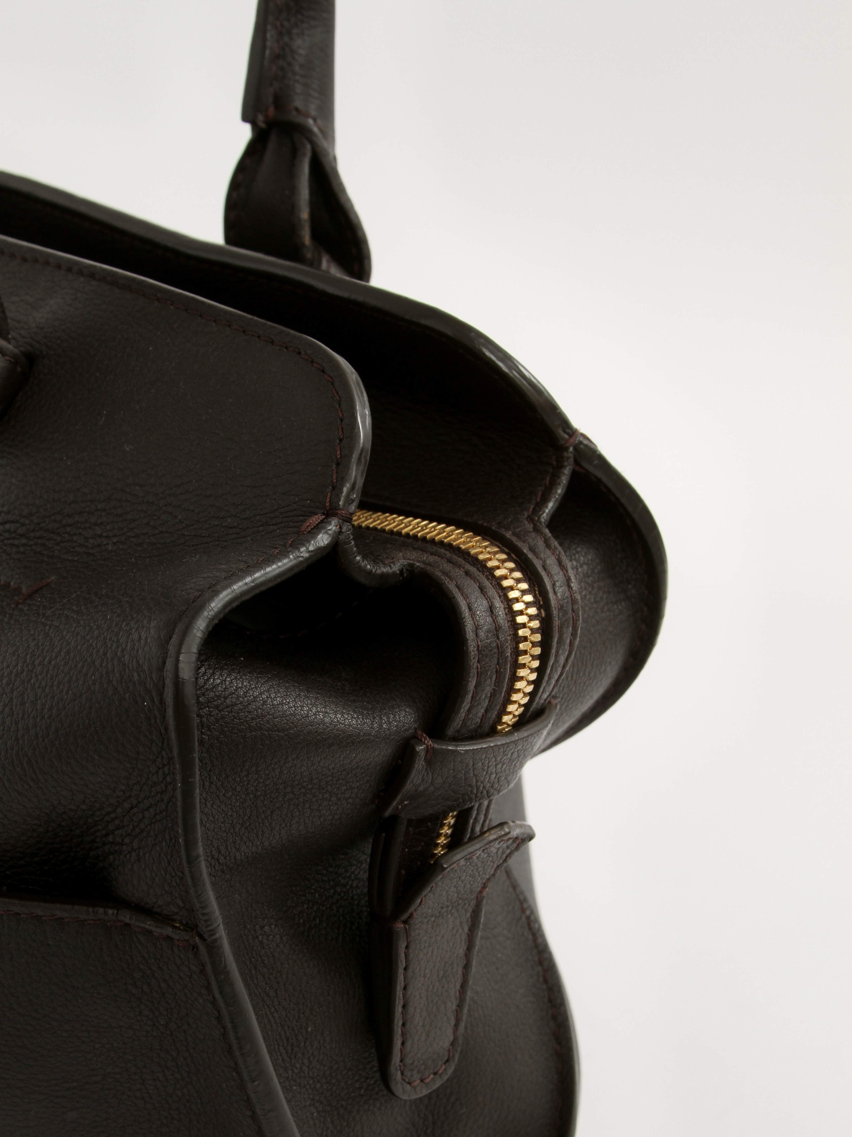 Loro Piana Bellevue  6