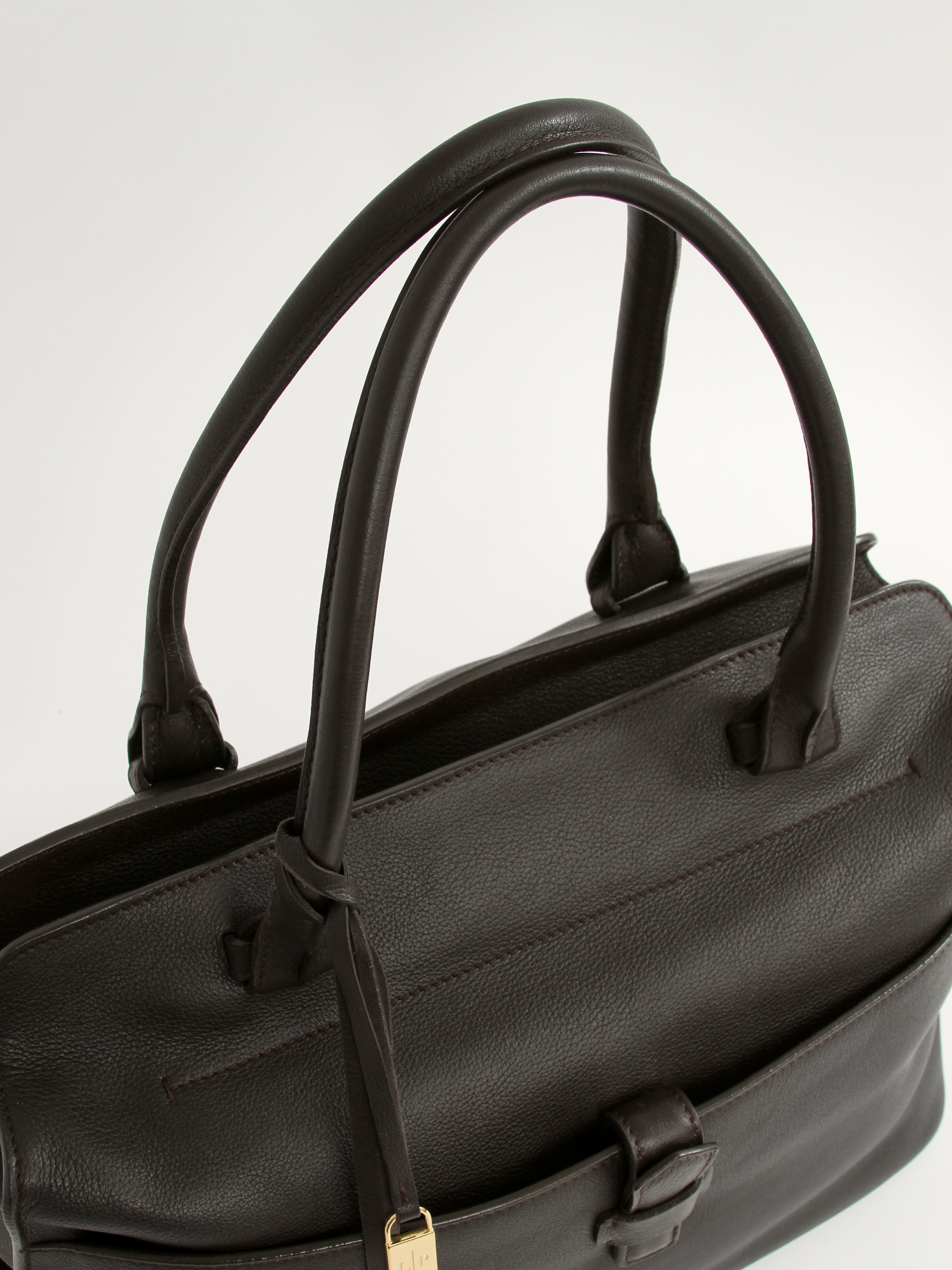 Loro Piana Bellevue  4