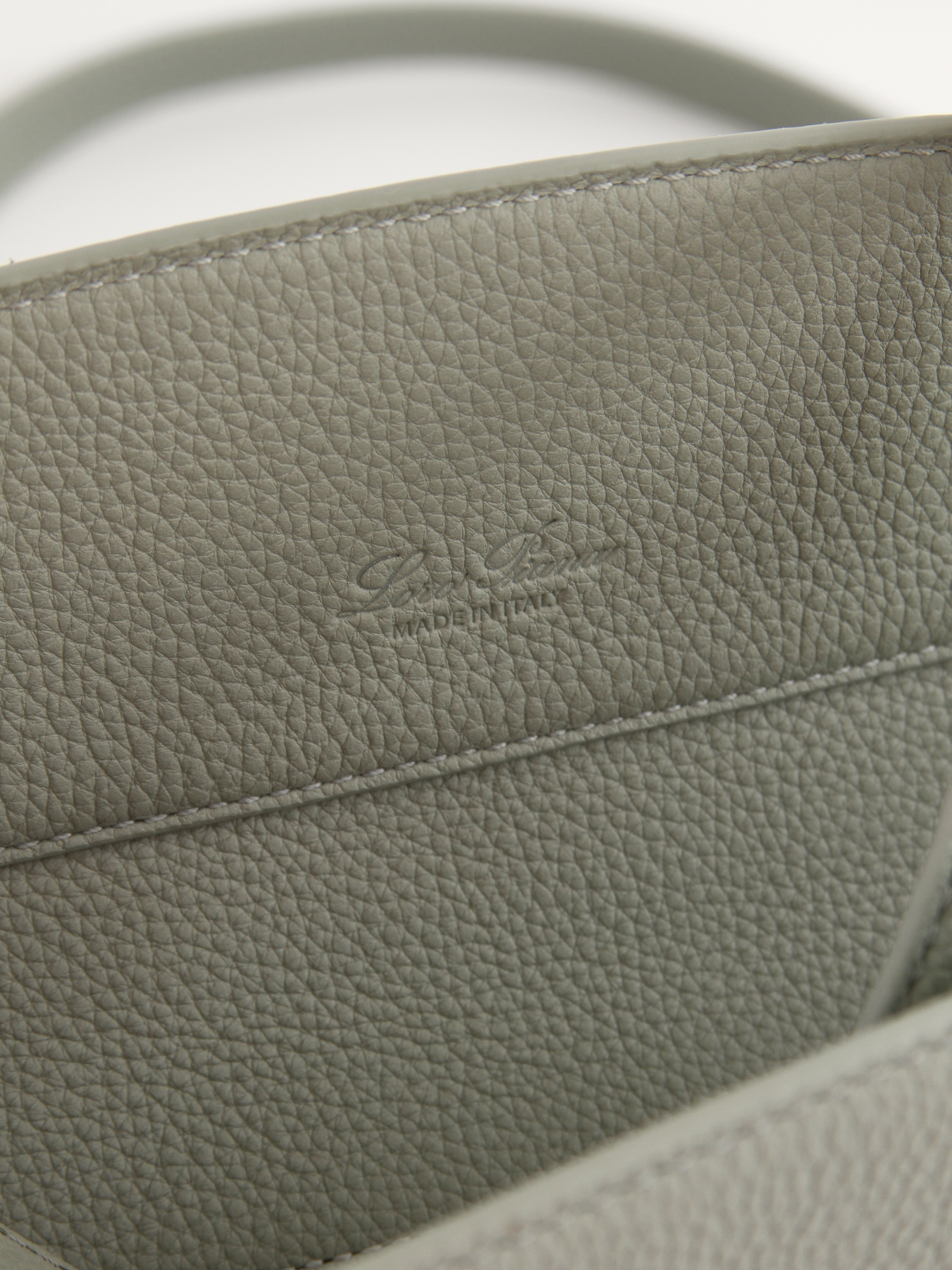 Loro Piana Sesia  9