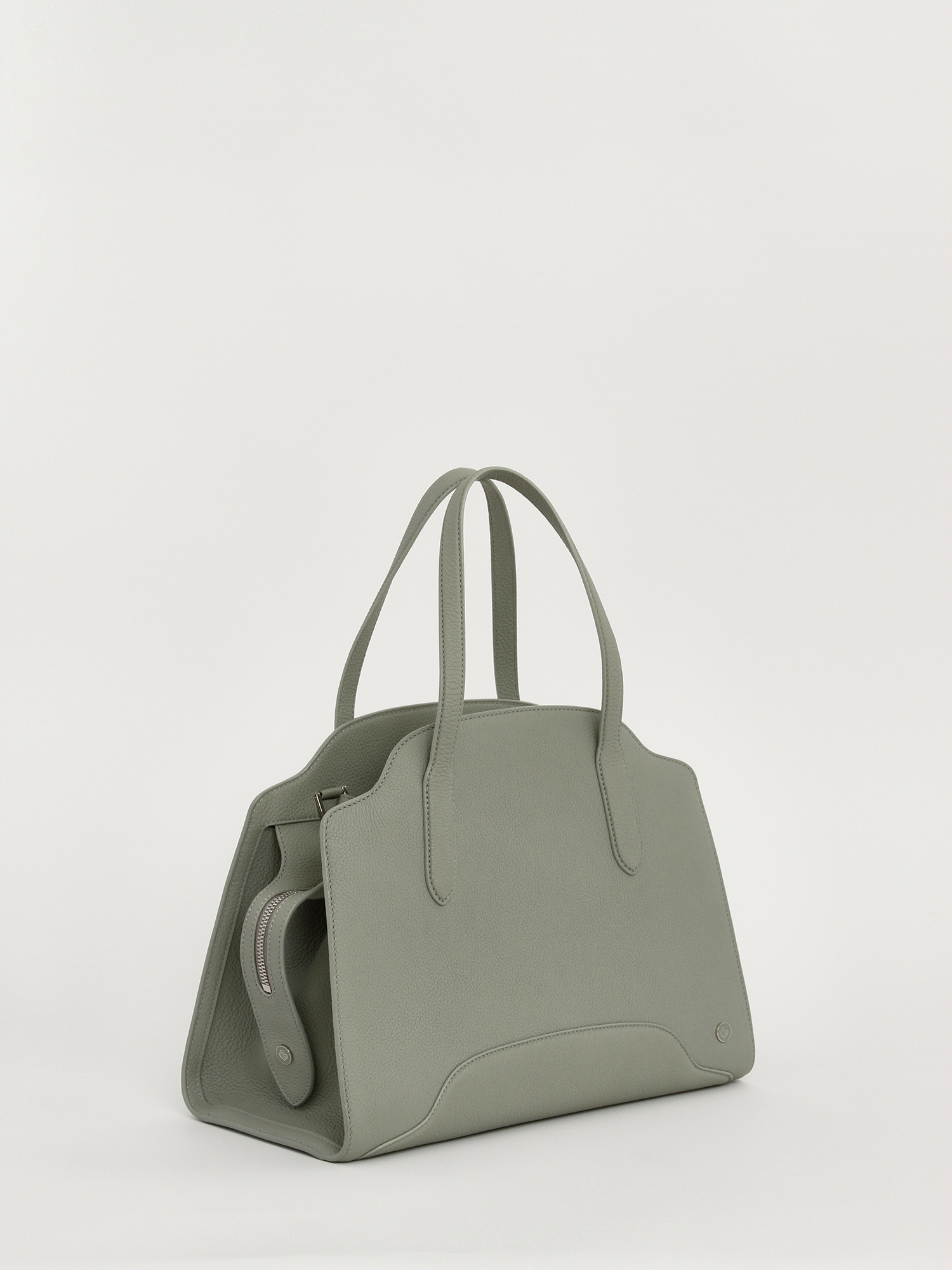 Loro Piana Sesia  2