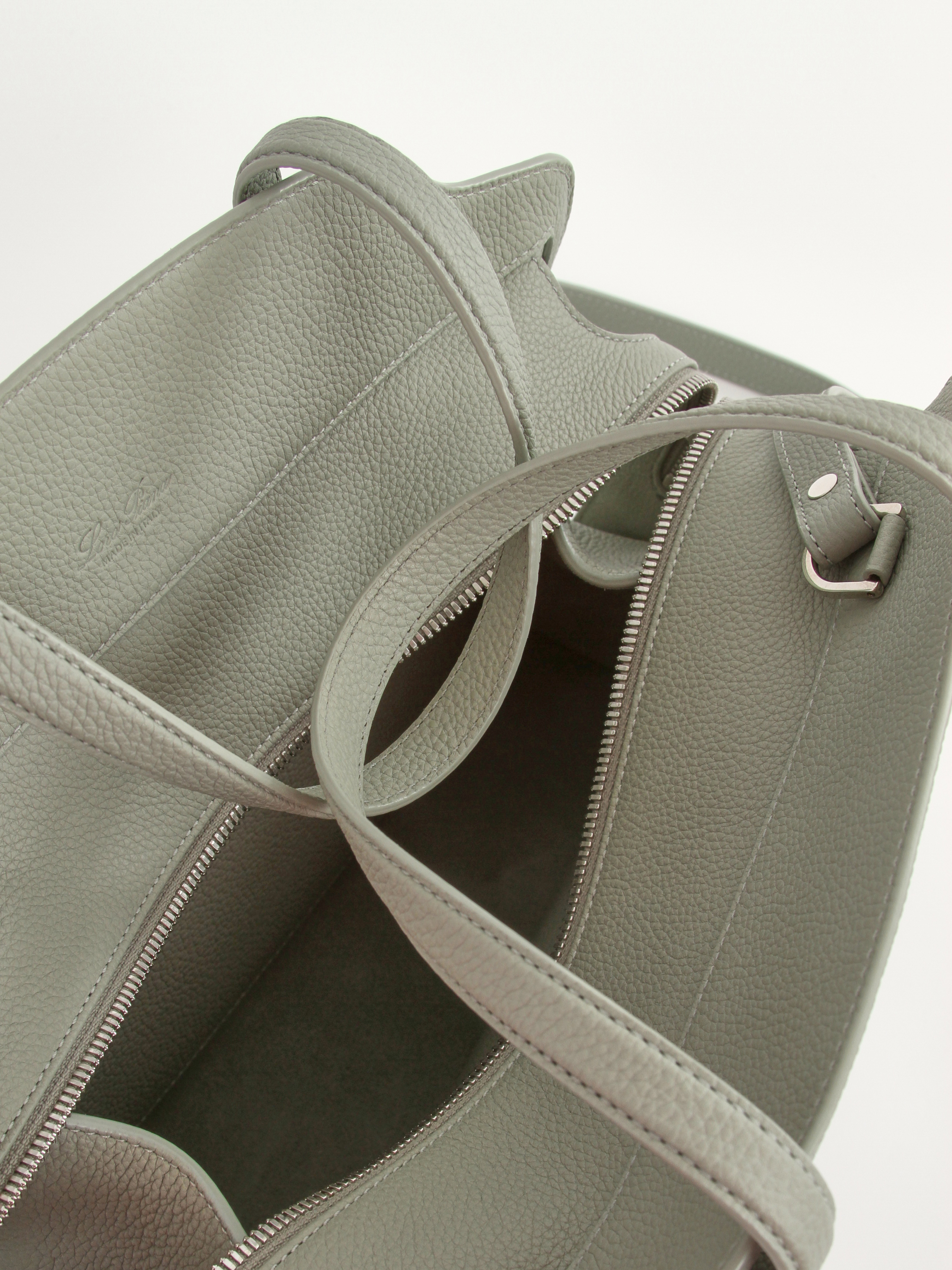 Loro Piana Sesia  10