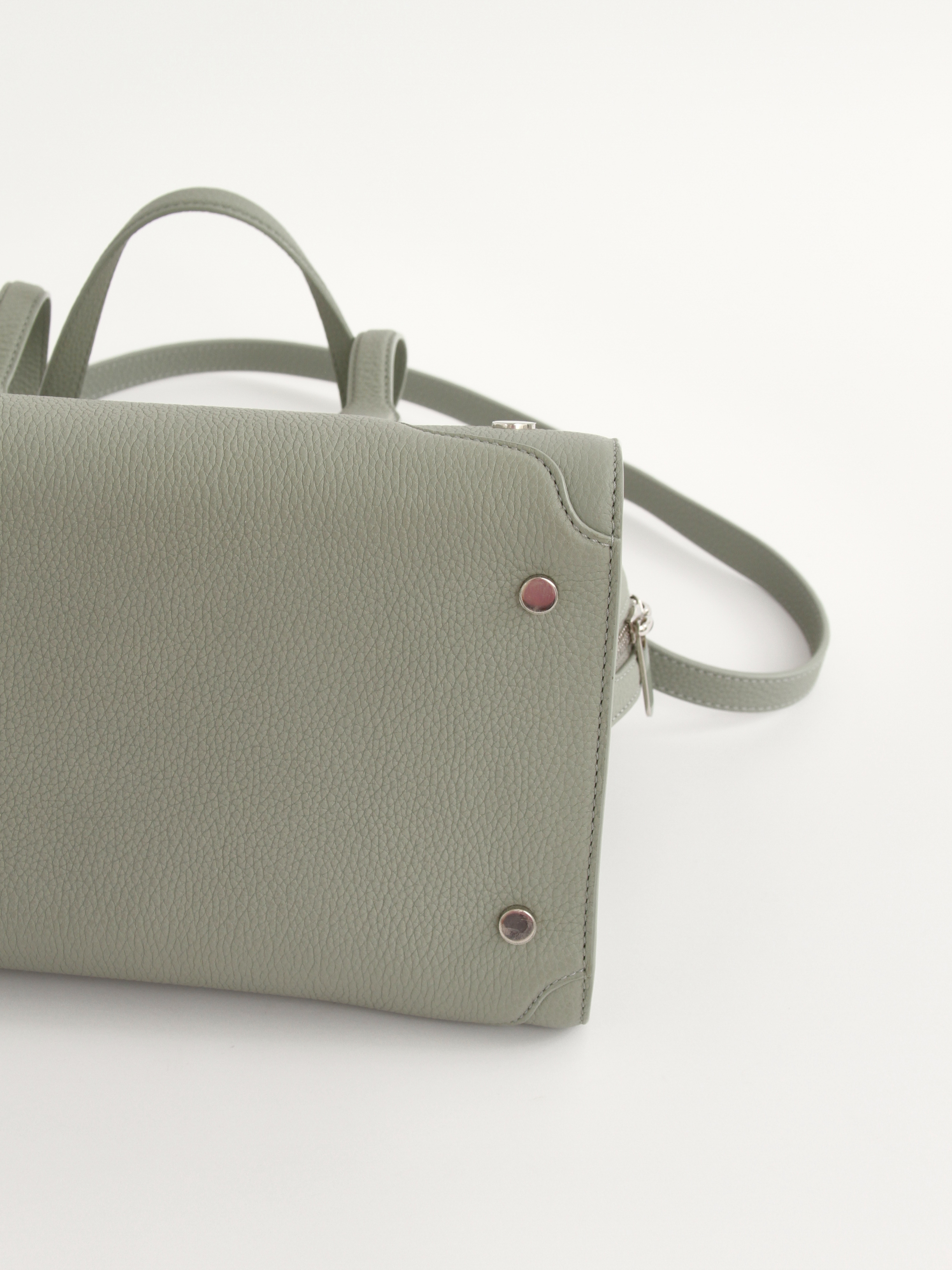 Loro Piana Sesia  7