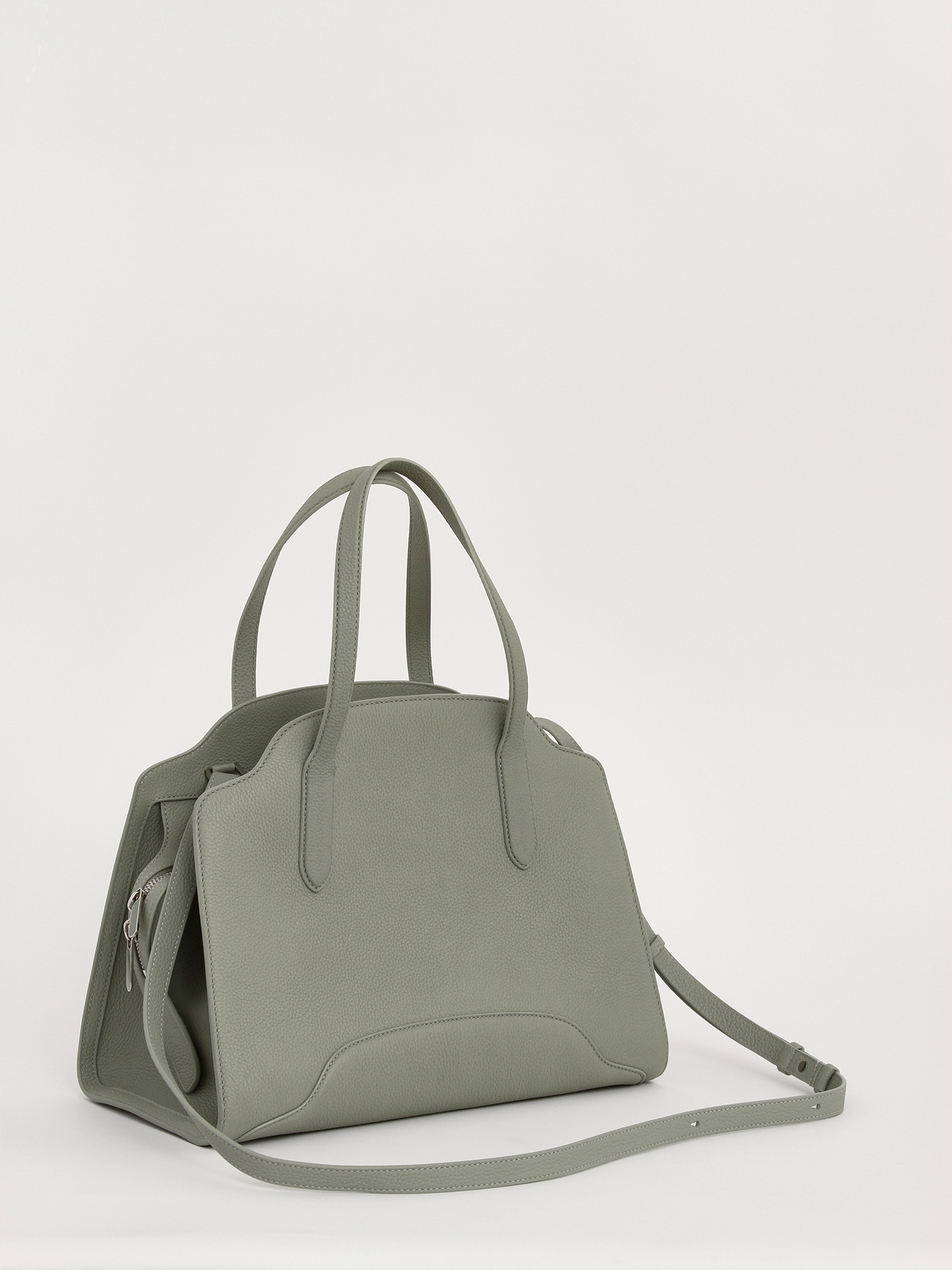 Loro Piana Sesia  3