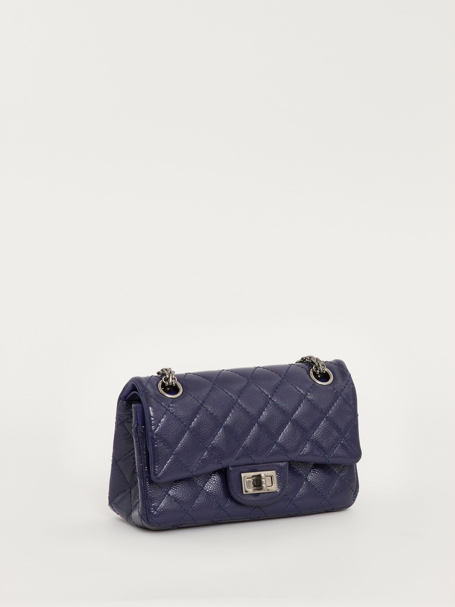 Chanel 2.55  3