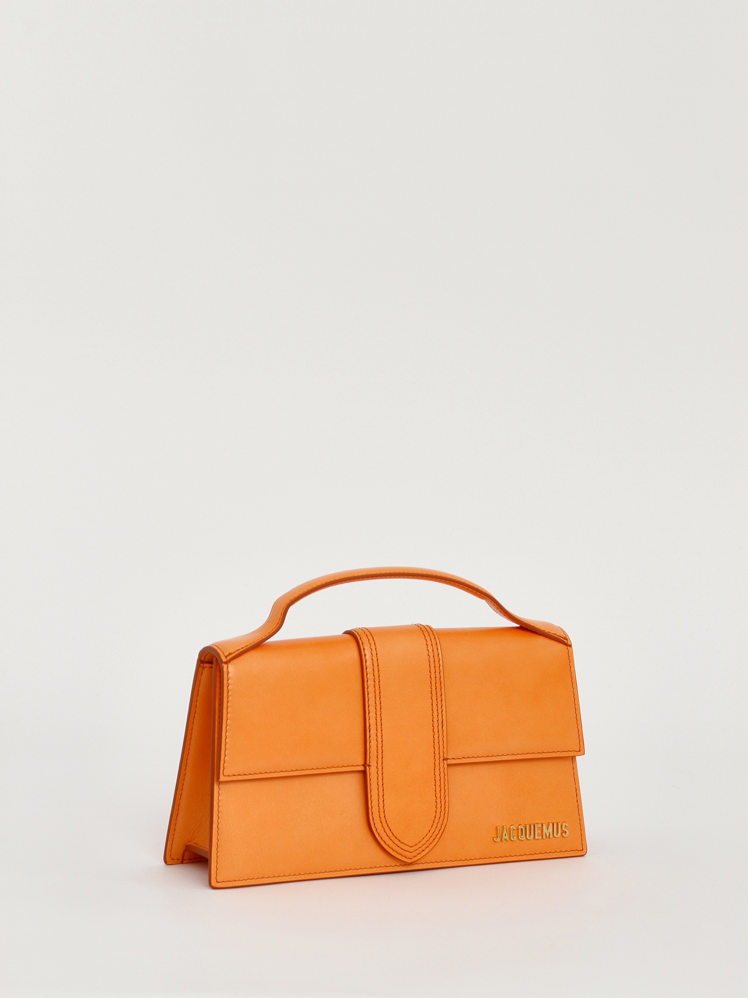 Jacquemus Le Bambino 3