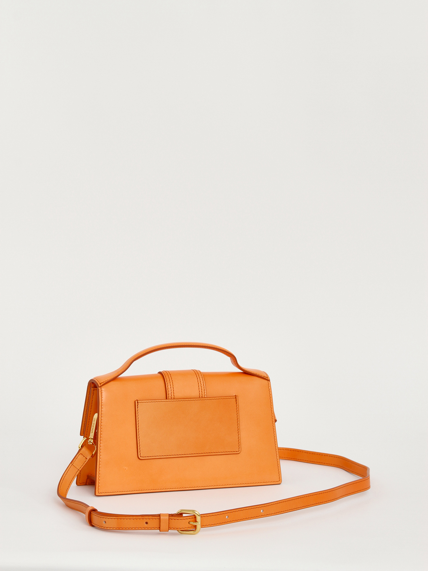 Jacquemus Le Bambino 4