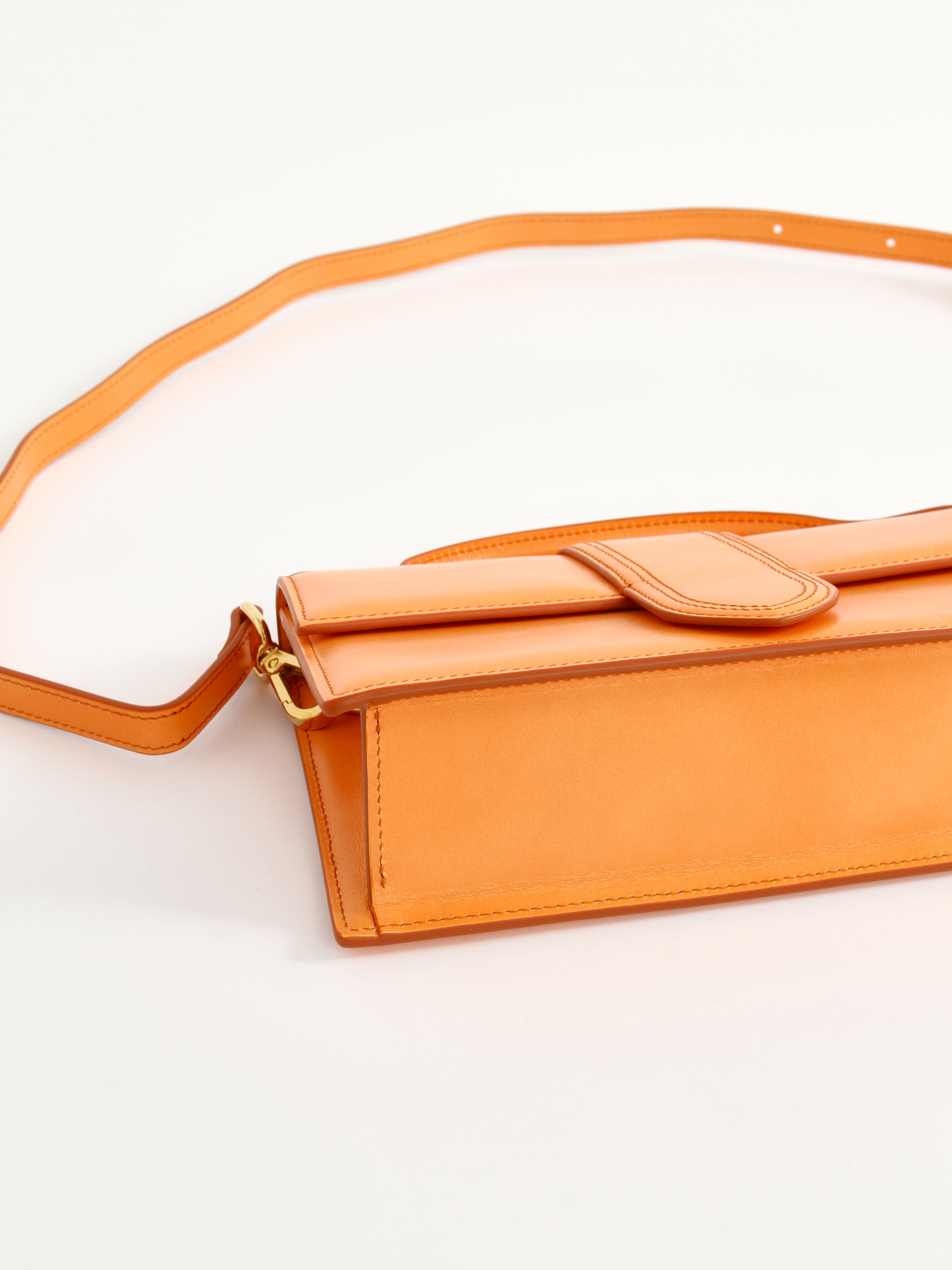 Jacquemus Le Bambino 9