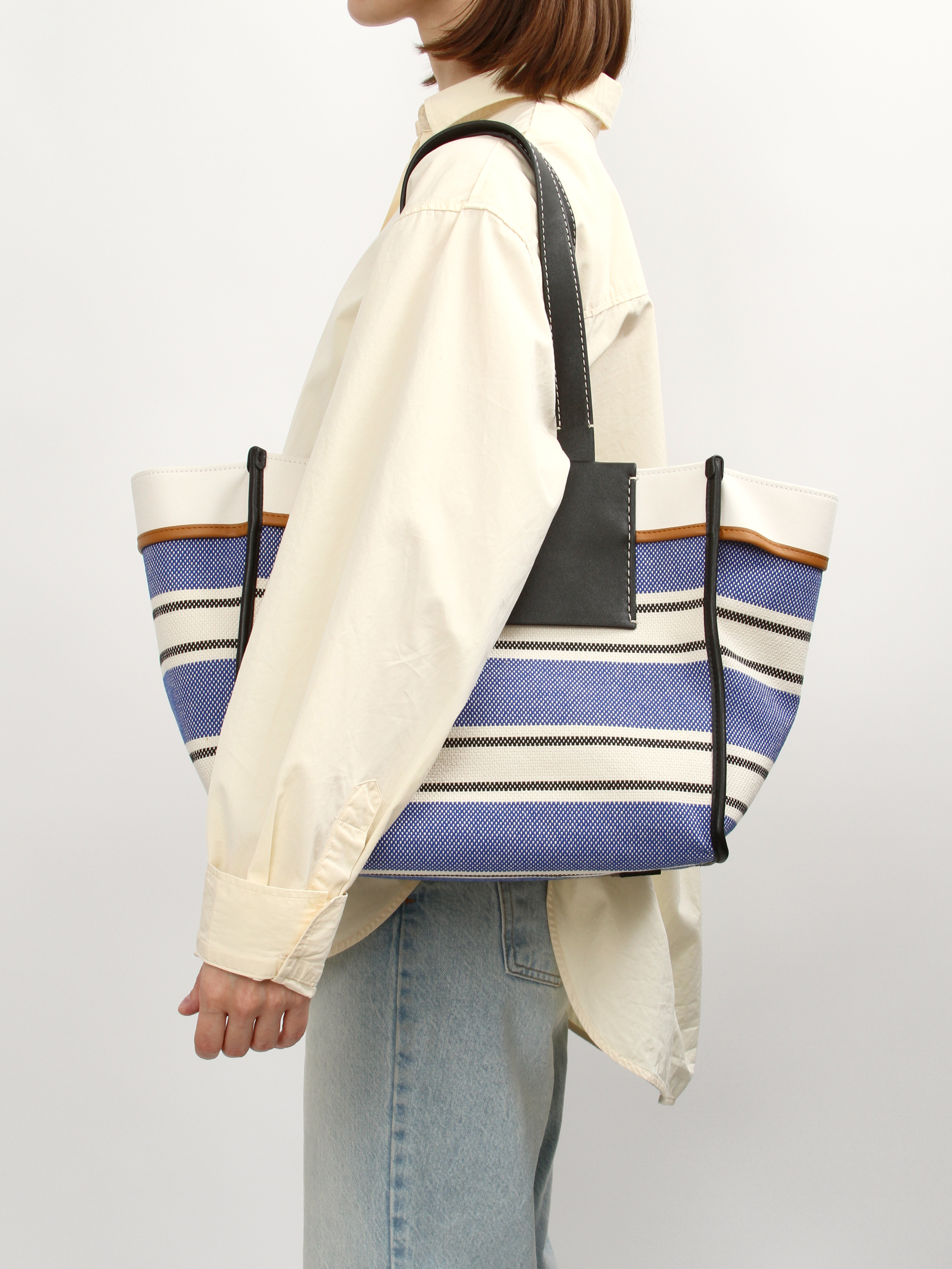 Proenza Schouler Morris 1