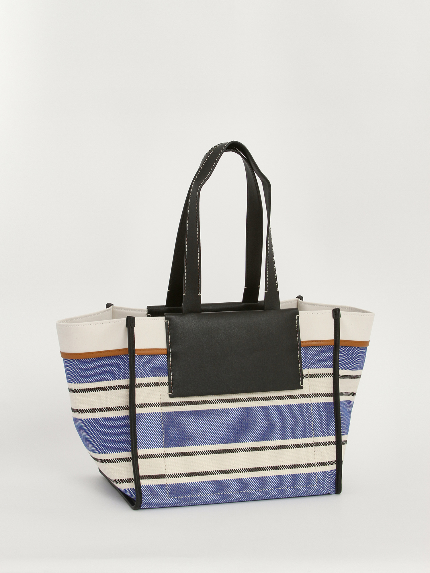 Proenza Schouler Morris 3