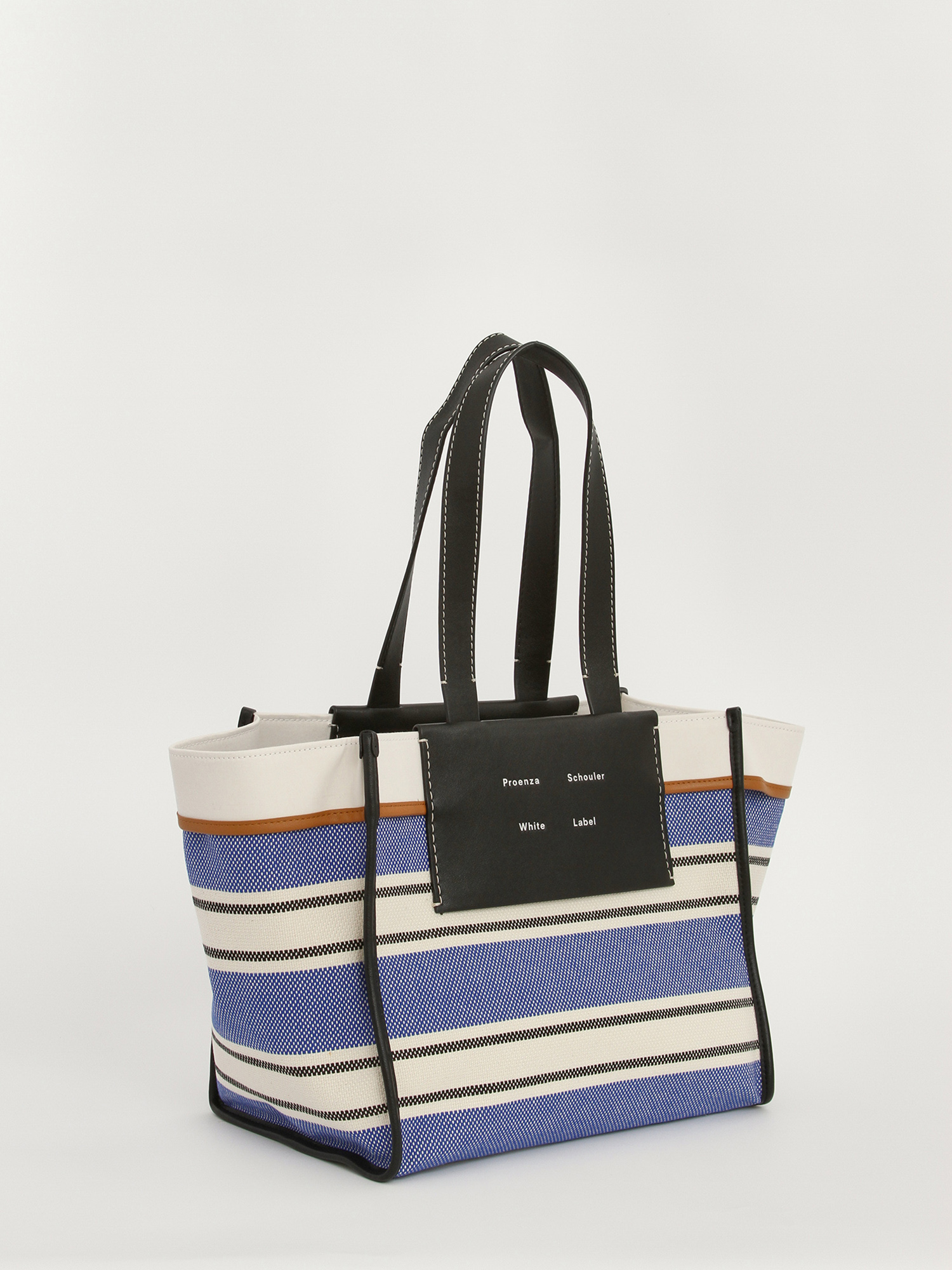 Proenza Schouler Morris 2