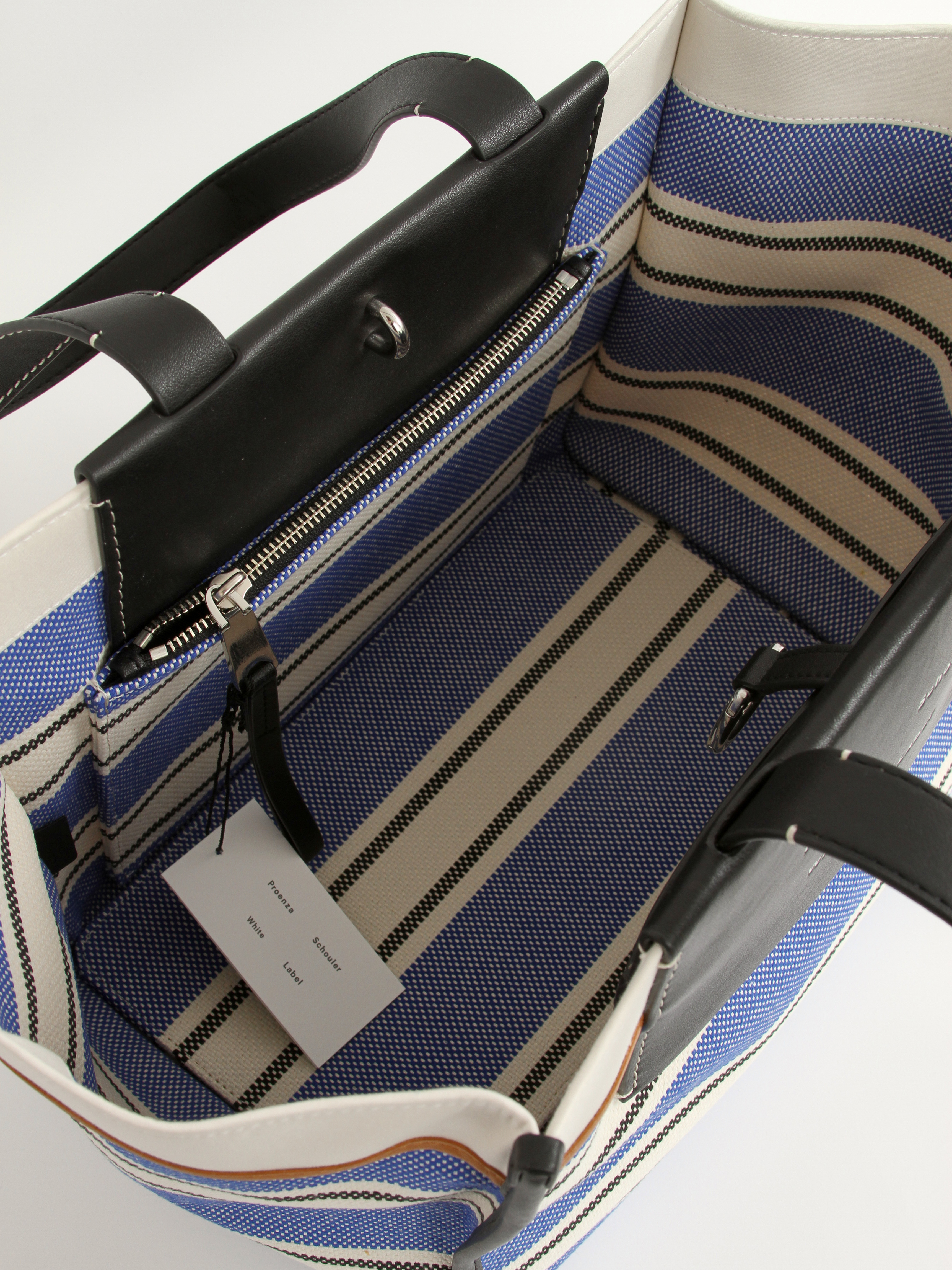 Proenza Schouler Morris 7