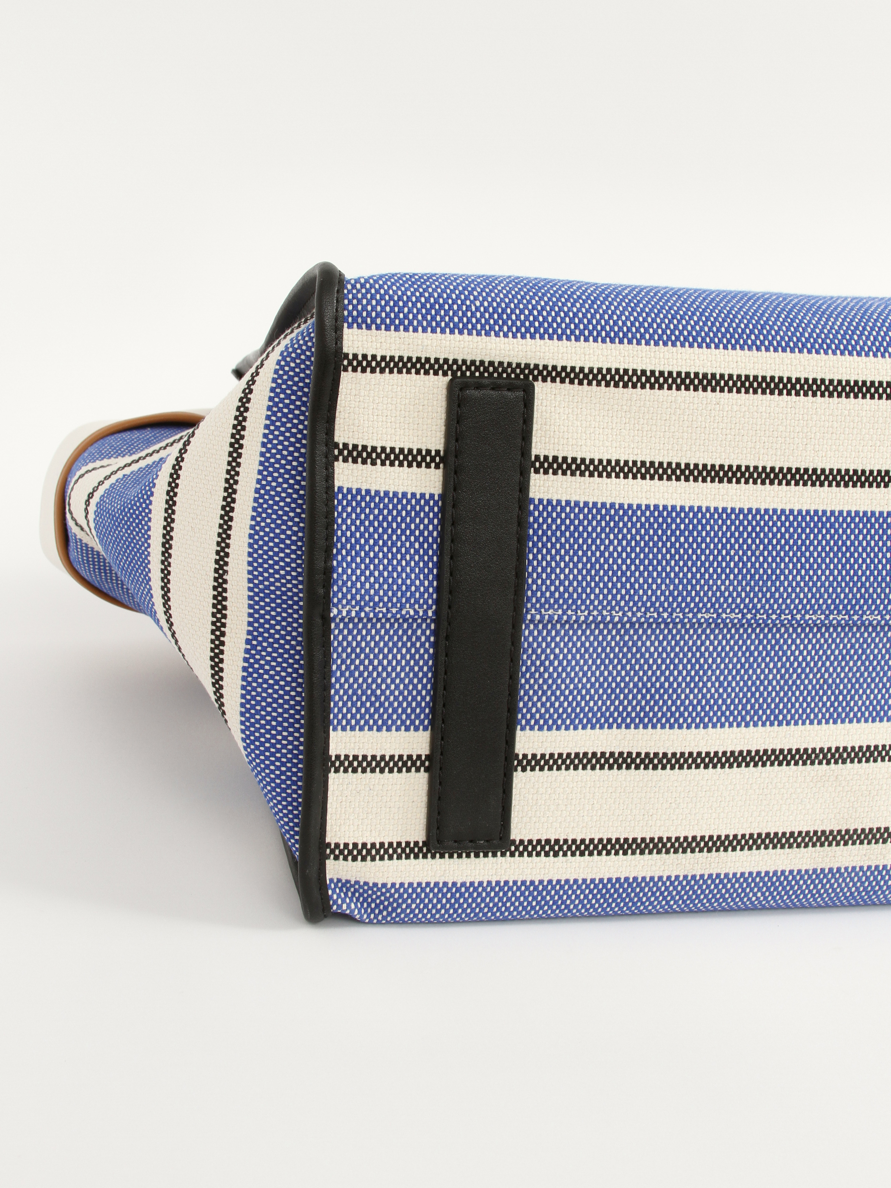 Proenza Schouler Morris 5