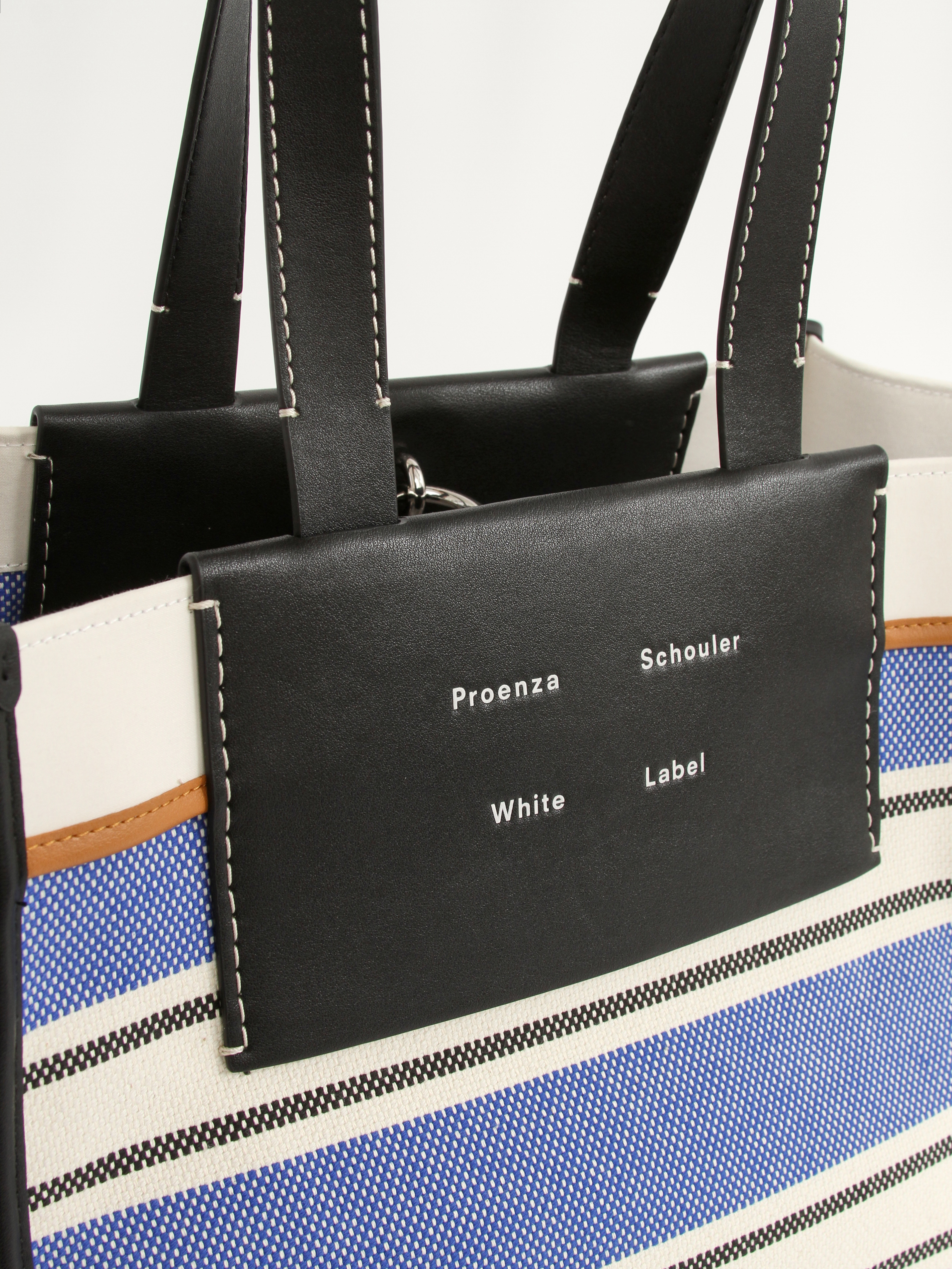 Proenza Schouler Morris 4