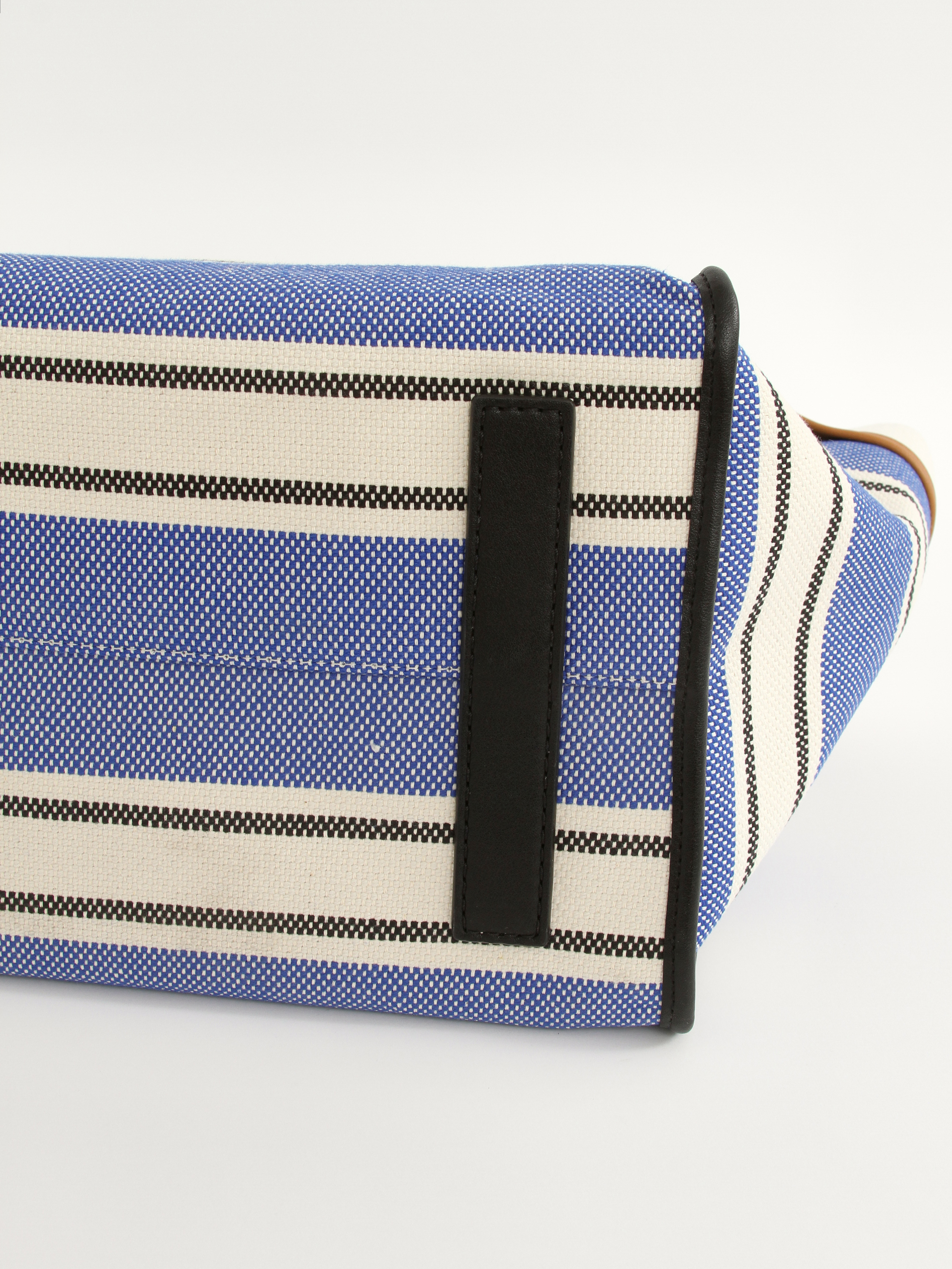 Proenza Schouler Morris 6