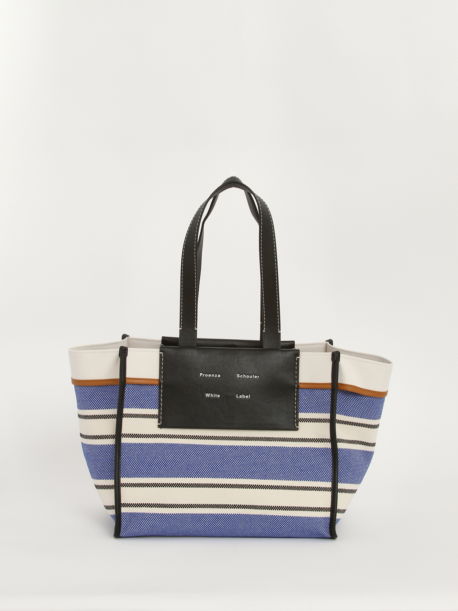 Proenza Schouler Morris 0