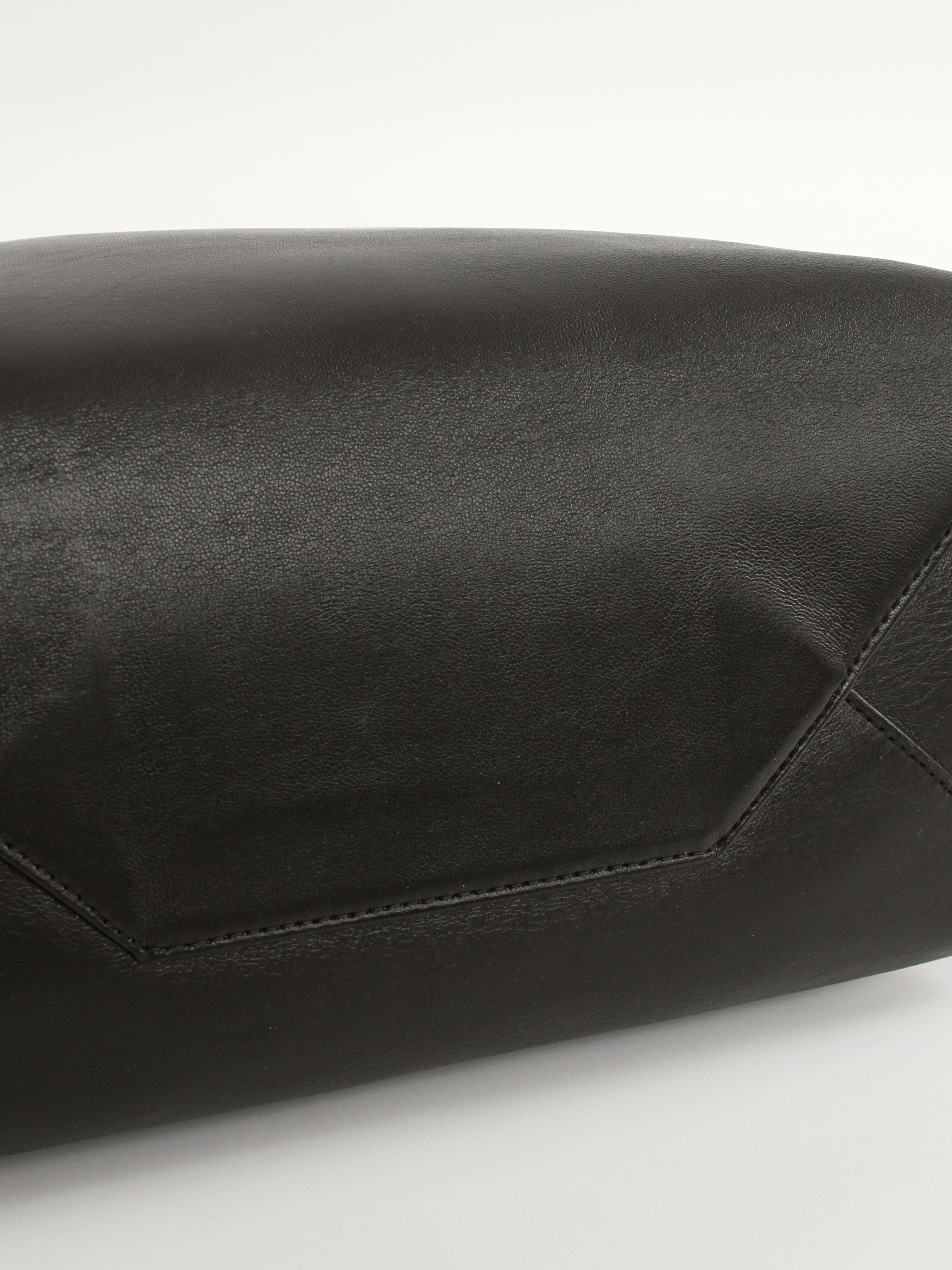 Celine Leather Bag  9
