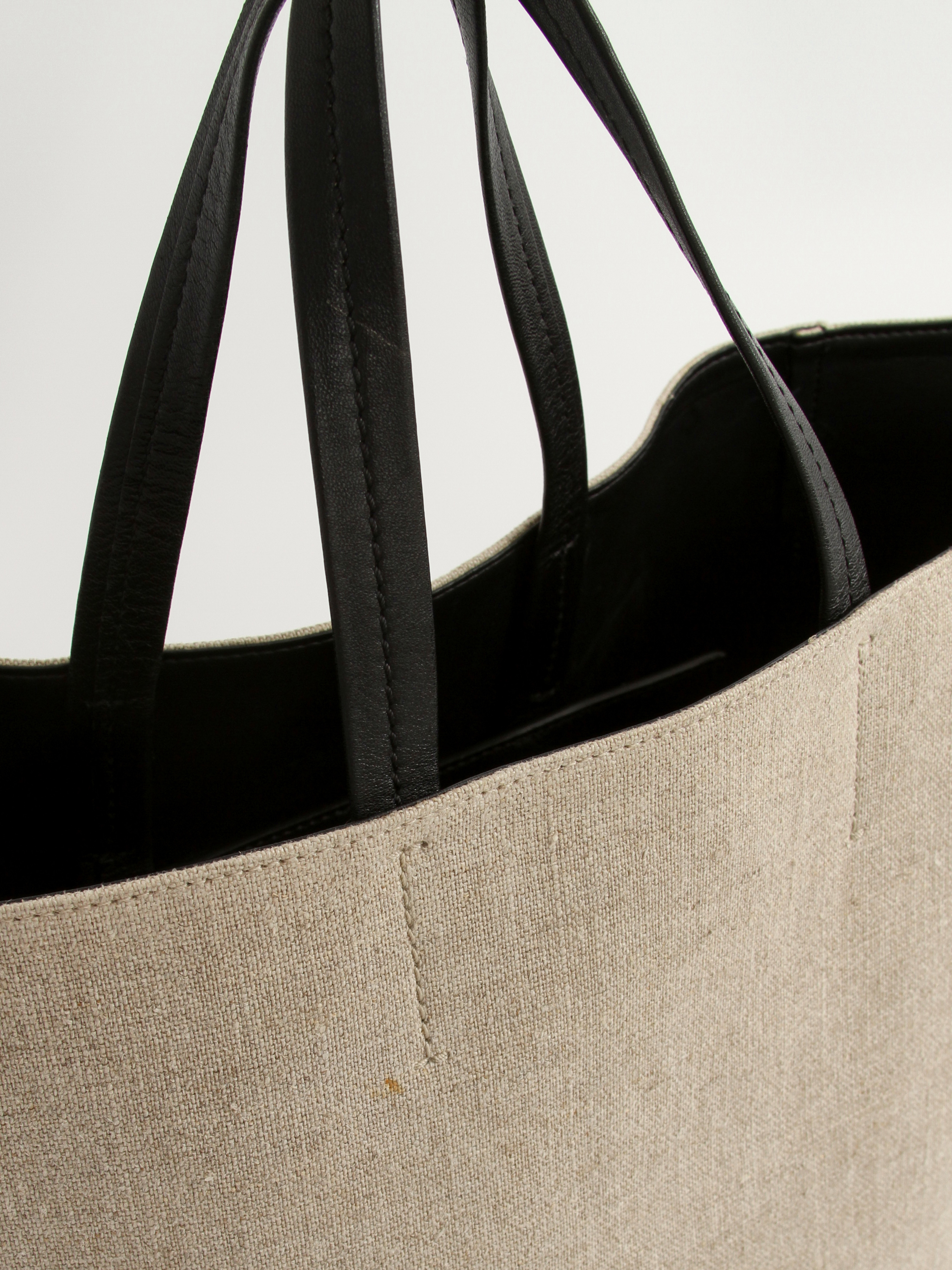 Celine Leather Bag  5