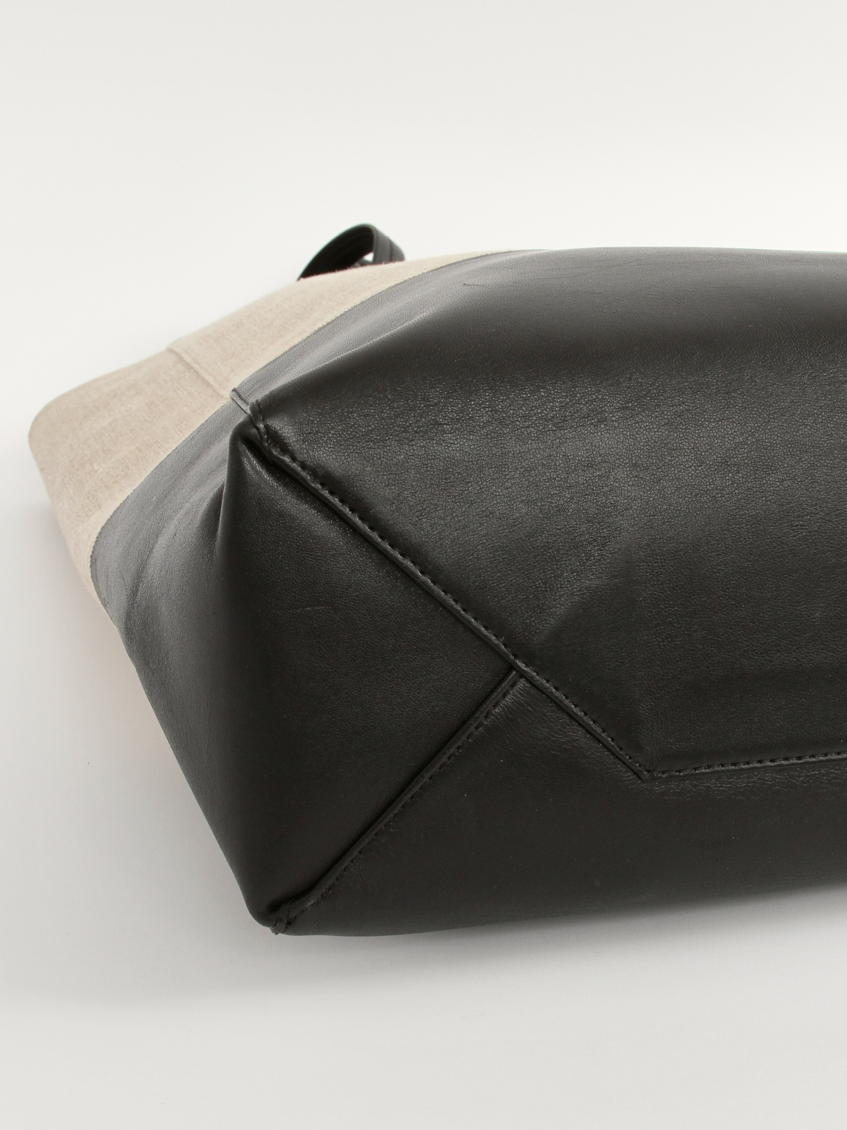 Celine Leather Bag  8